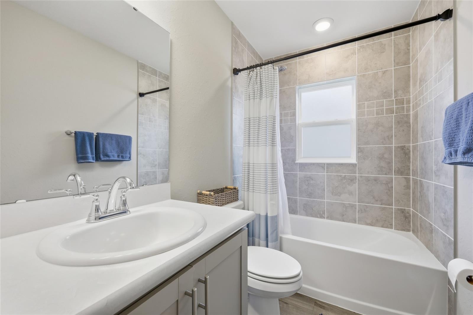 VILLAMAR PH FOUR - Residential