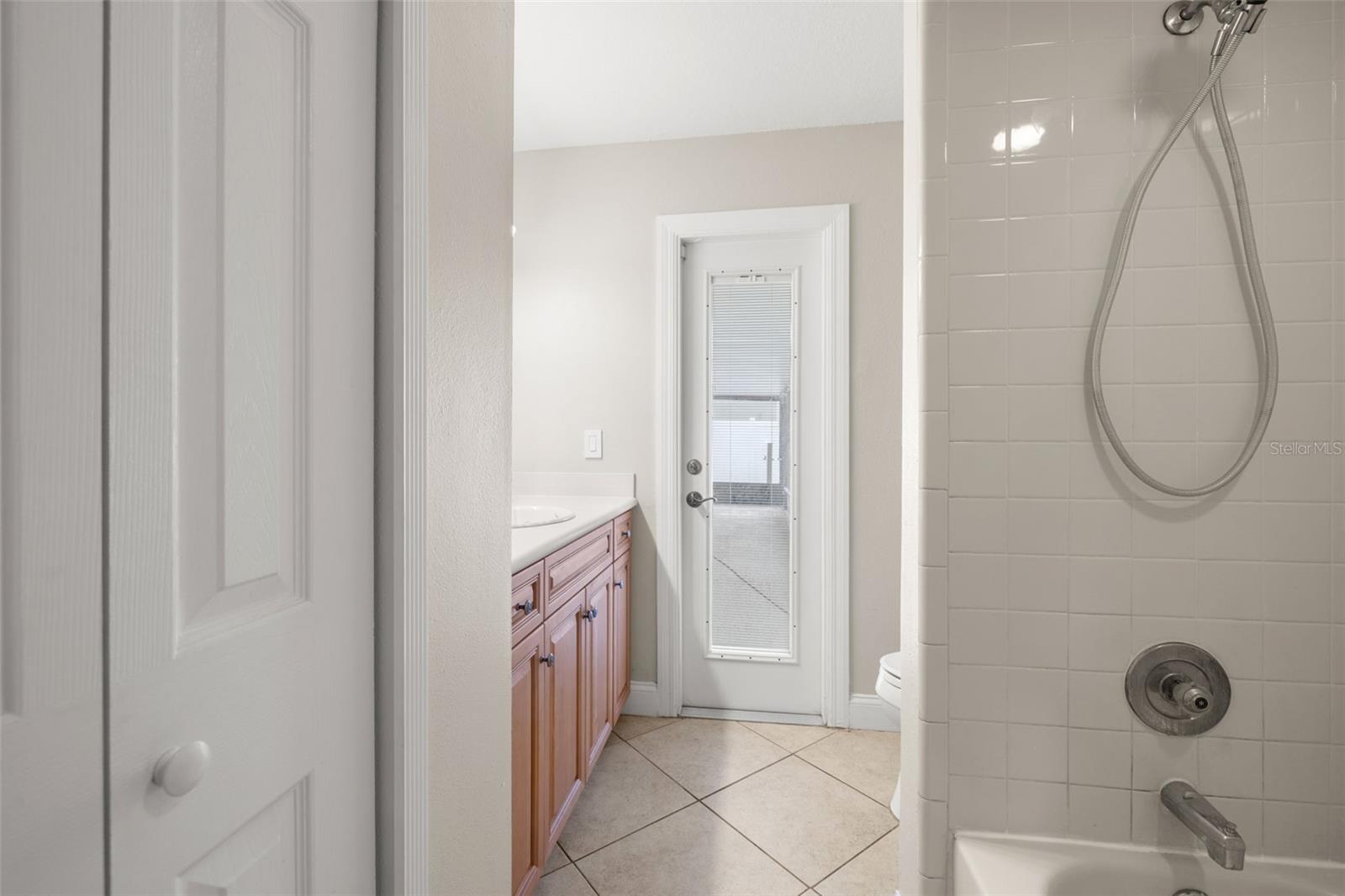 BAY PORT COLONY PH III UN 1 - Residential