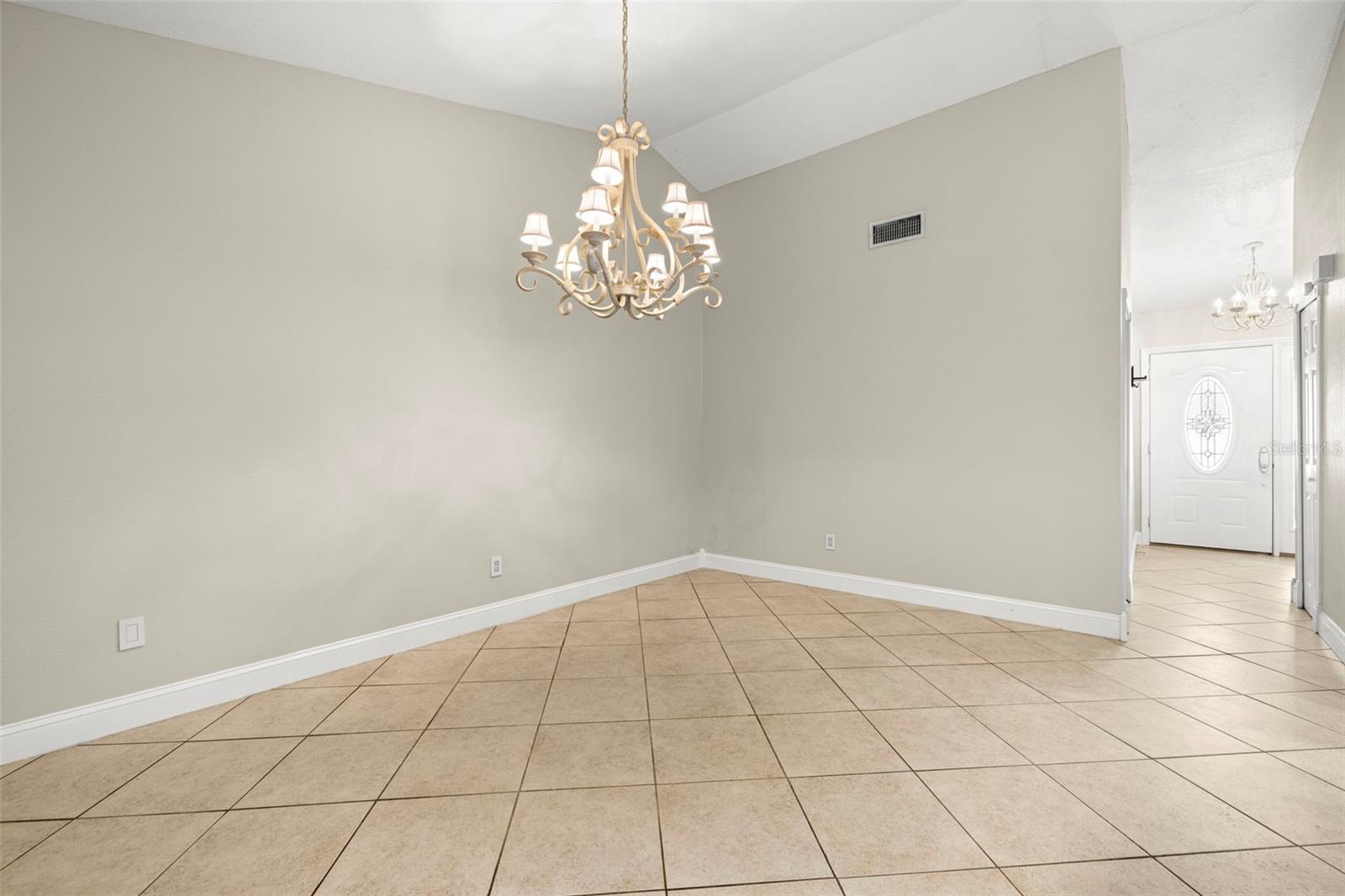 BAY PORT COLONY PH III UN 1 - Residential