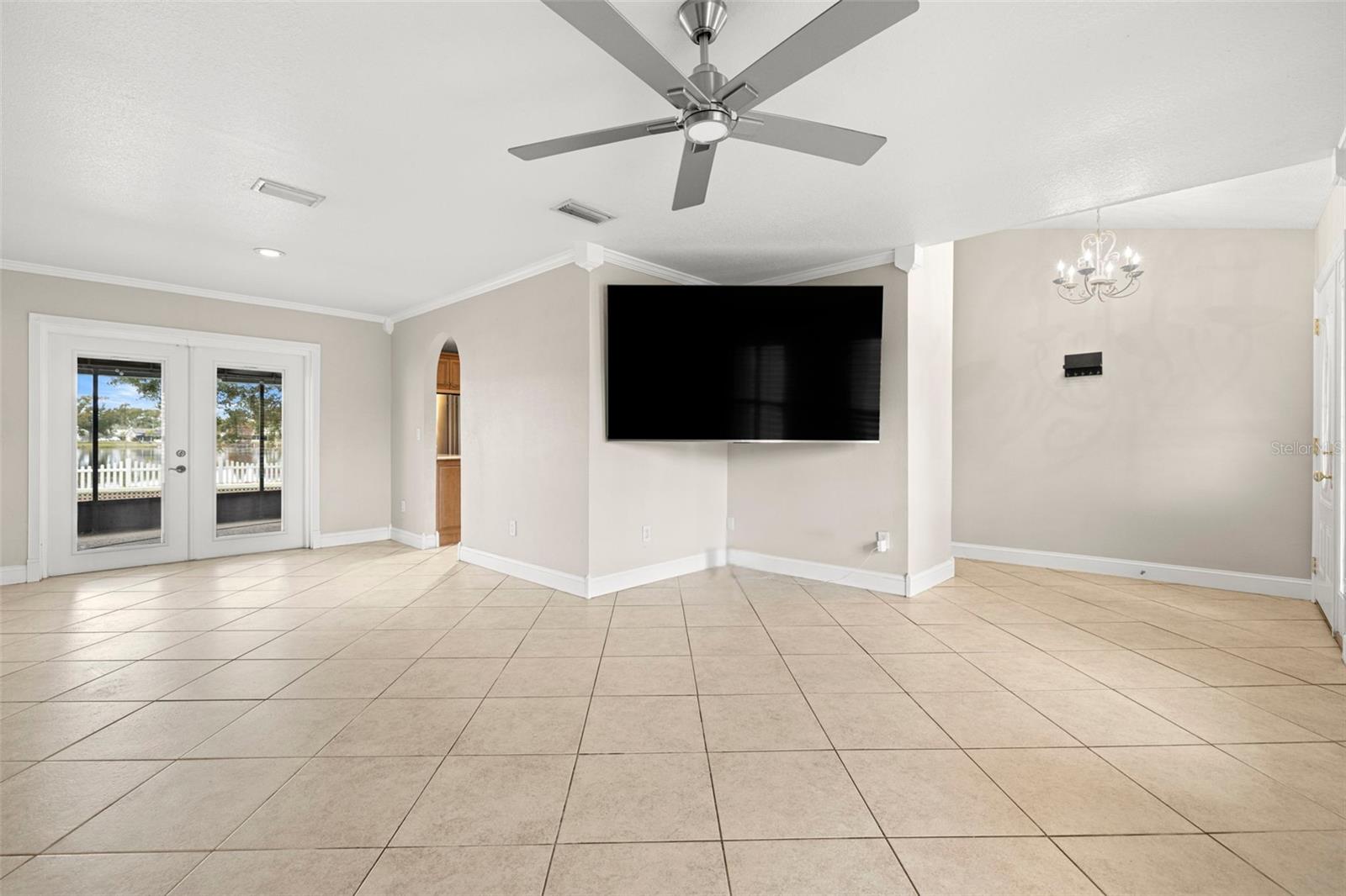 BAY PORT COLONY PH III UN 1 - Residential