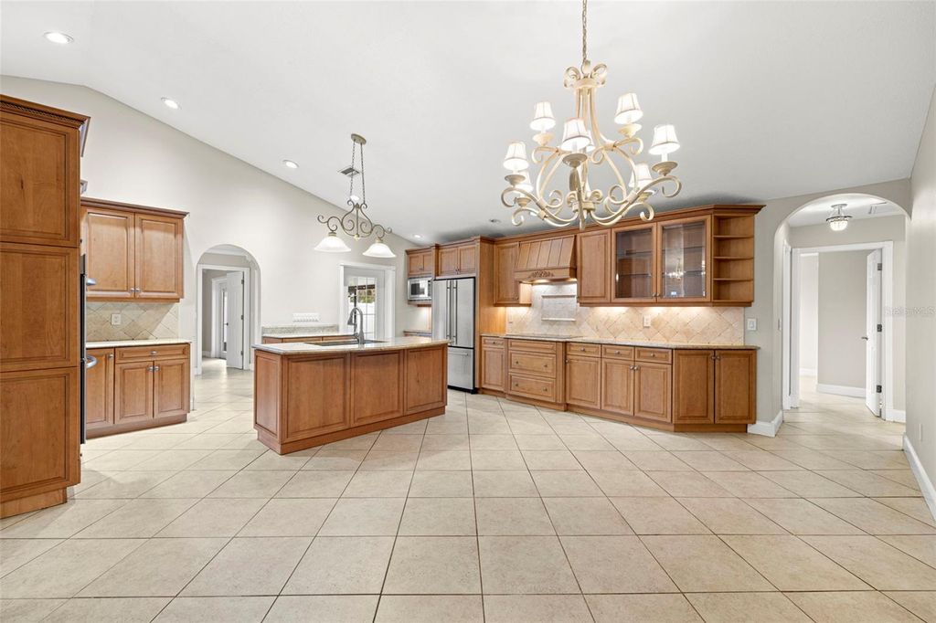 Photo of 6712 Ranger Drive, Tampa, FL 33615 (MLS # TB8462496)