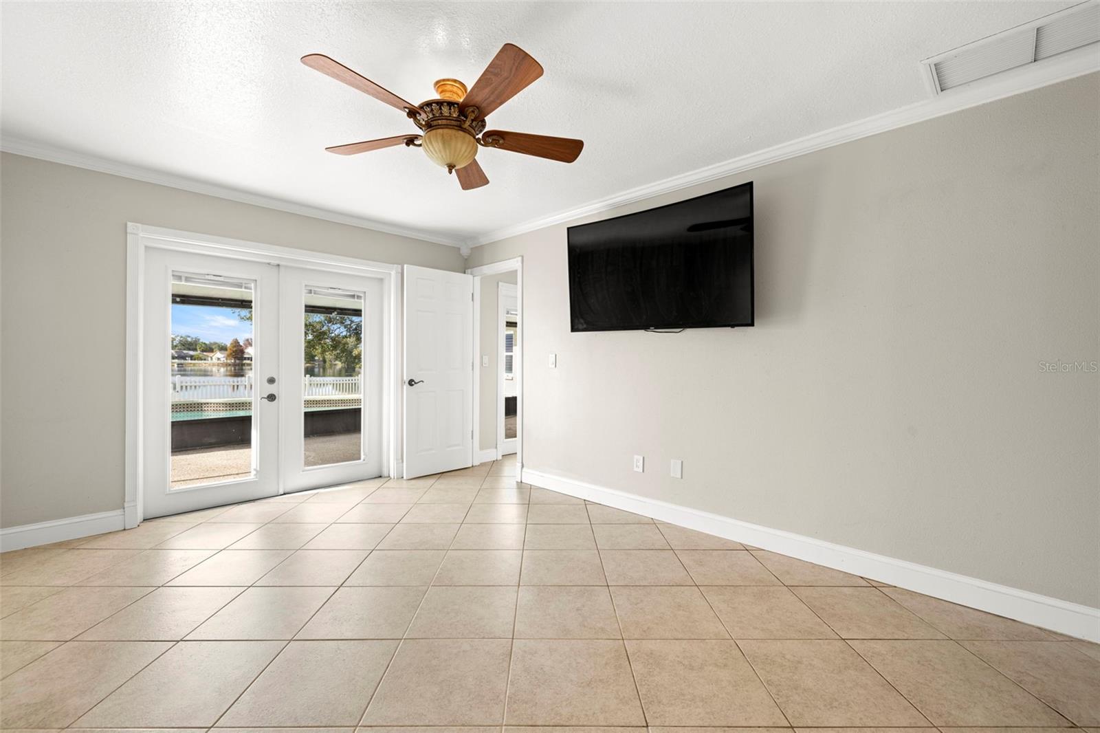 BAY PORT COLONY PH III UN 1 - Residential