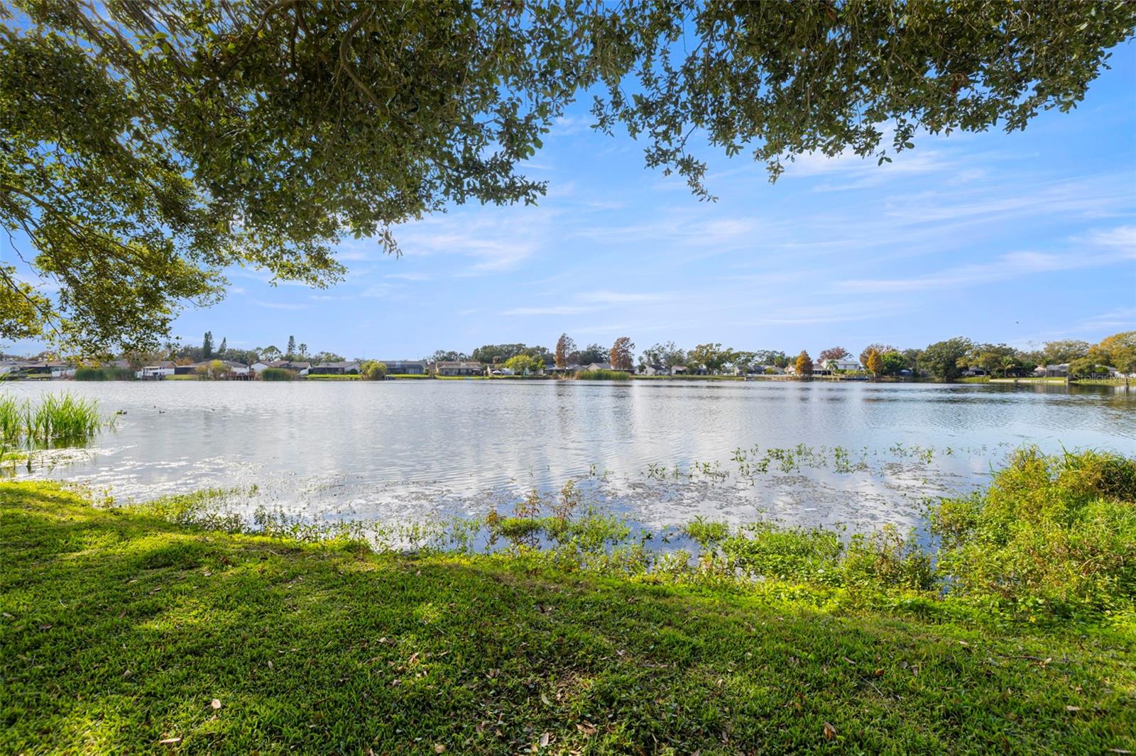 BAY PORT COLONY PH III UN 1 - Residential