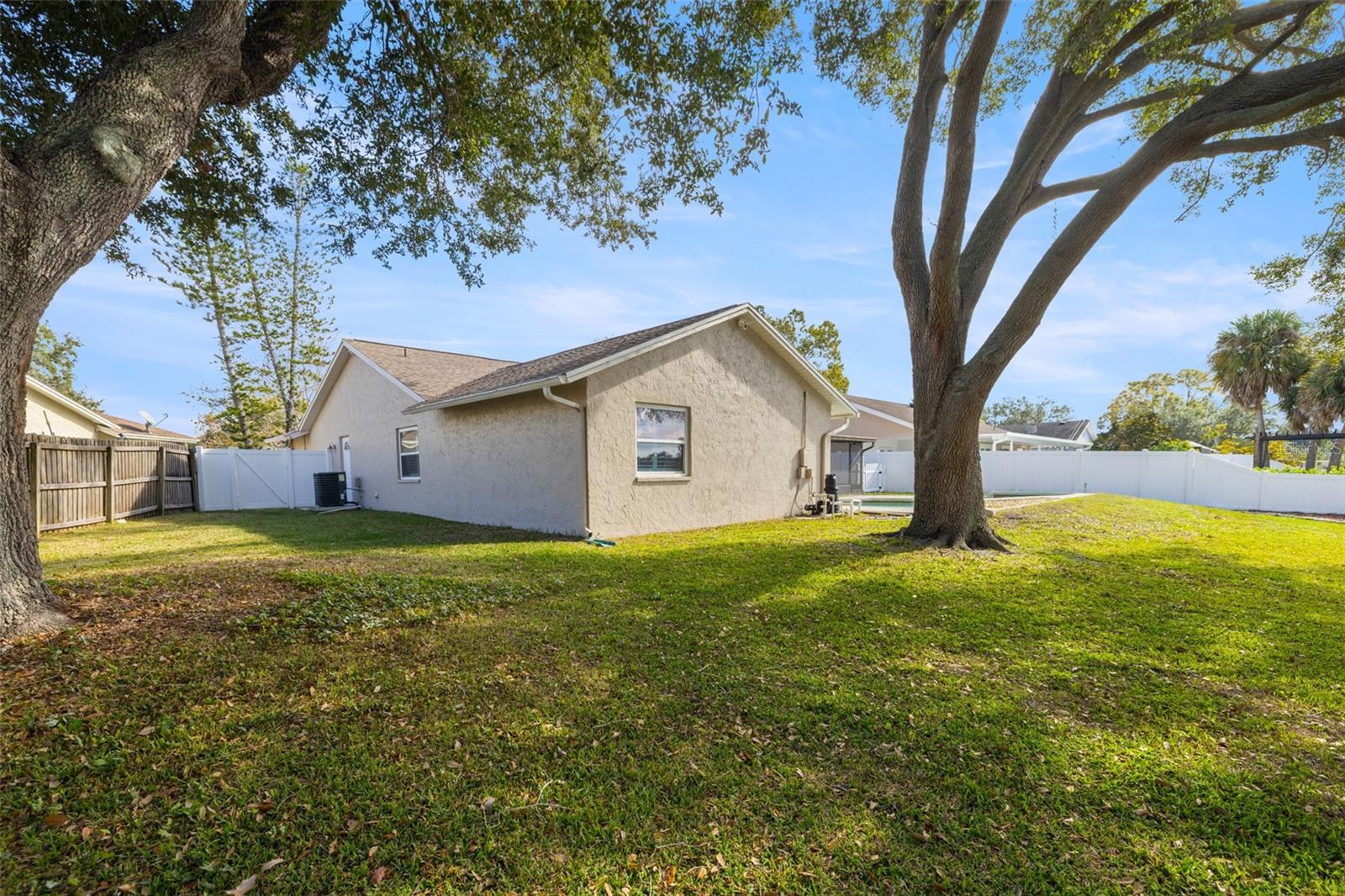 BAY PORT COLONY PH III UN 1 - Residential