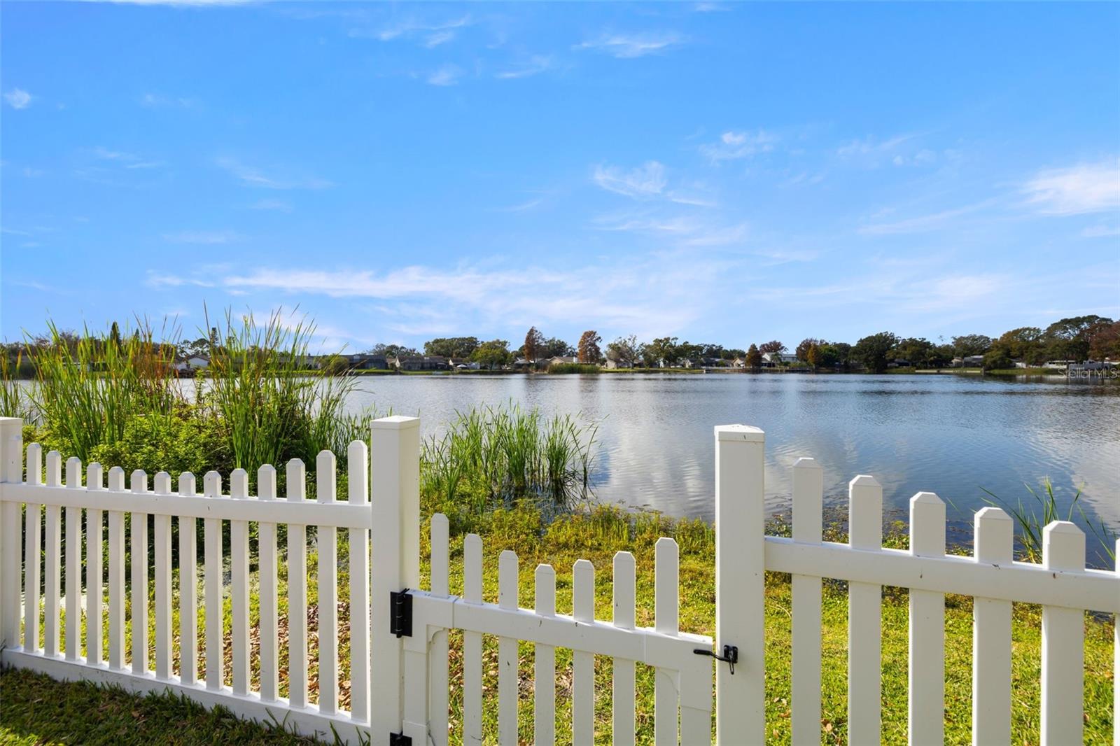 BAY PORT COLONY PH III UN 1 - Residential