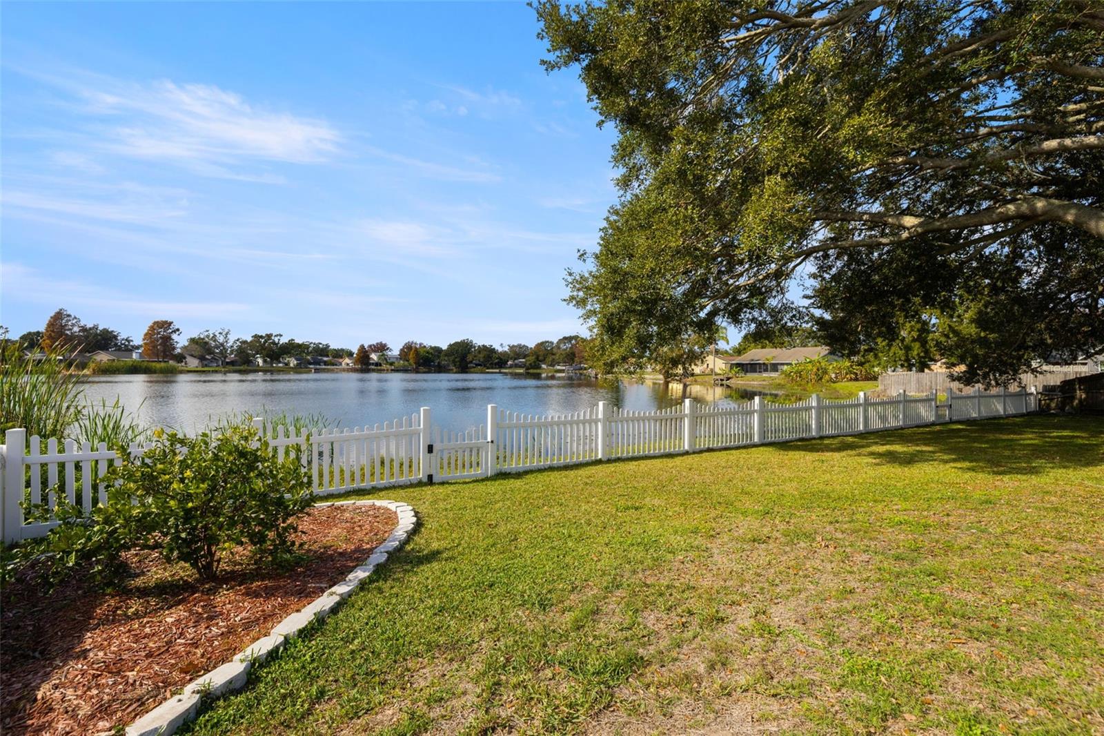 BAY PORT COLONY PH III UN 1 - Residential