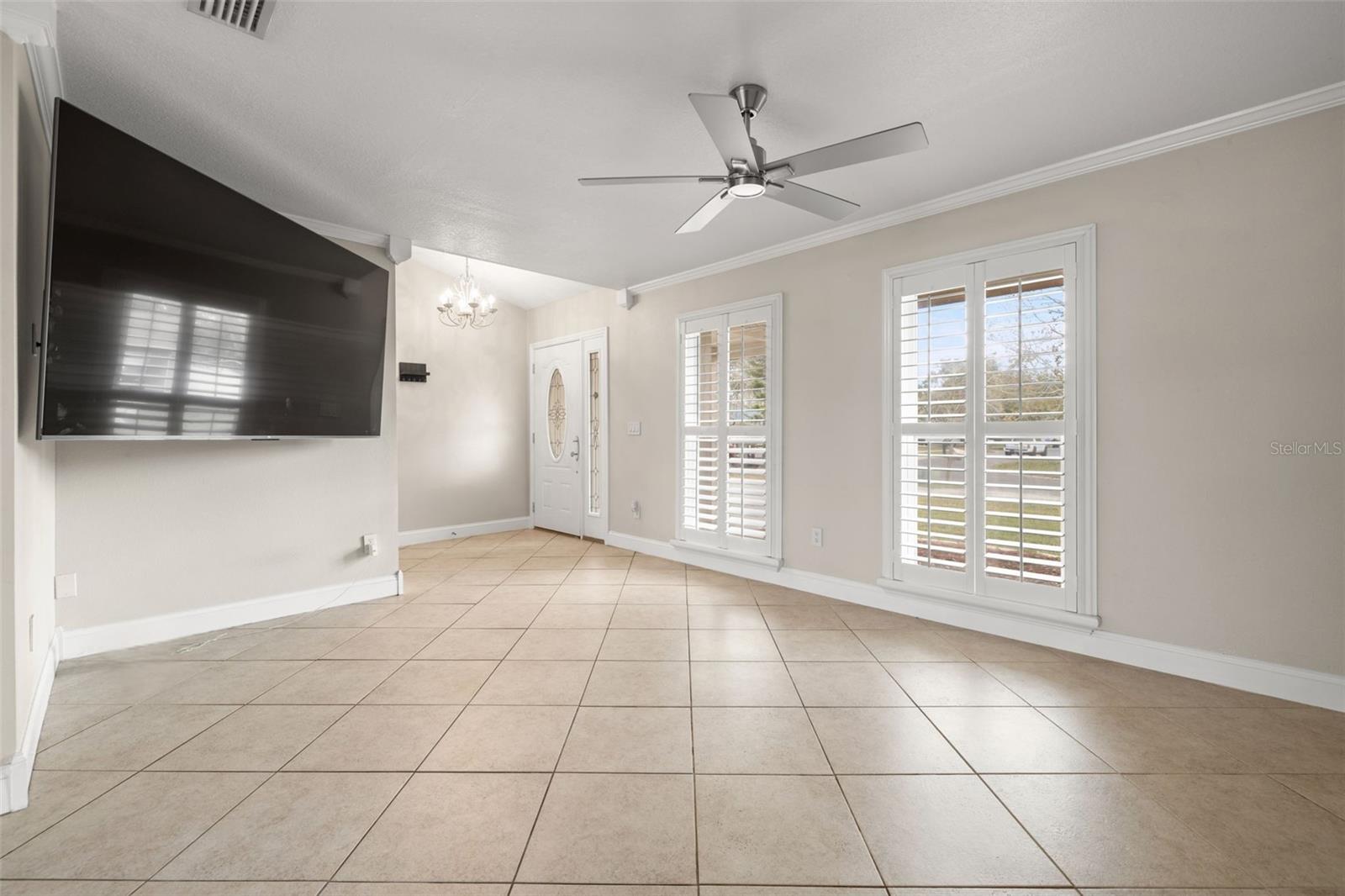 BAY PORT COLONY PH III UN 1 - Residential