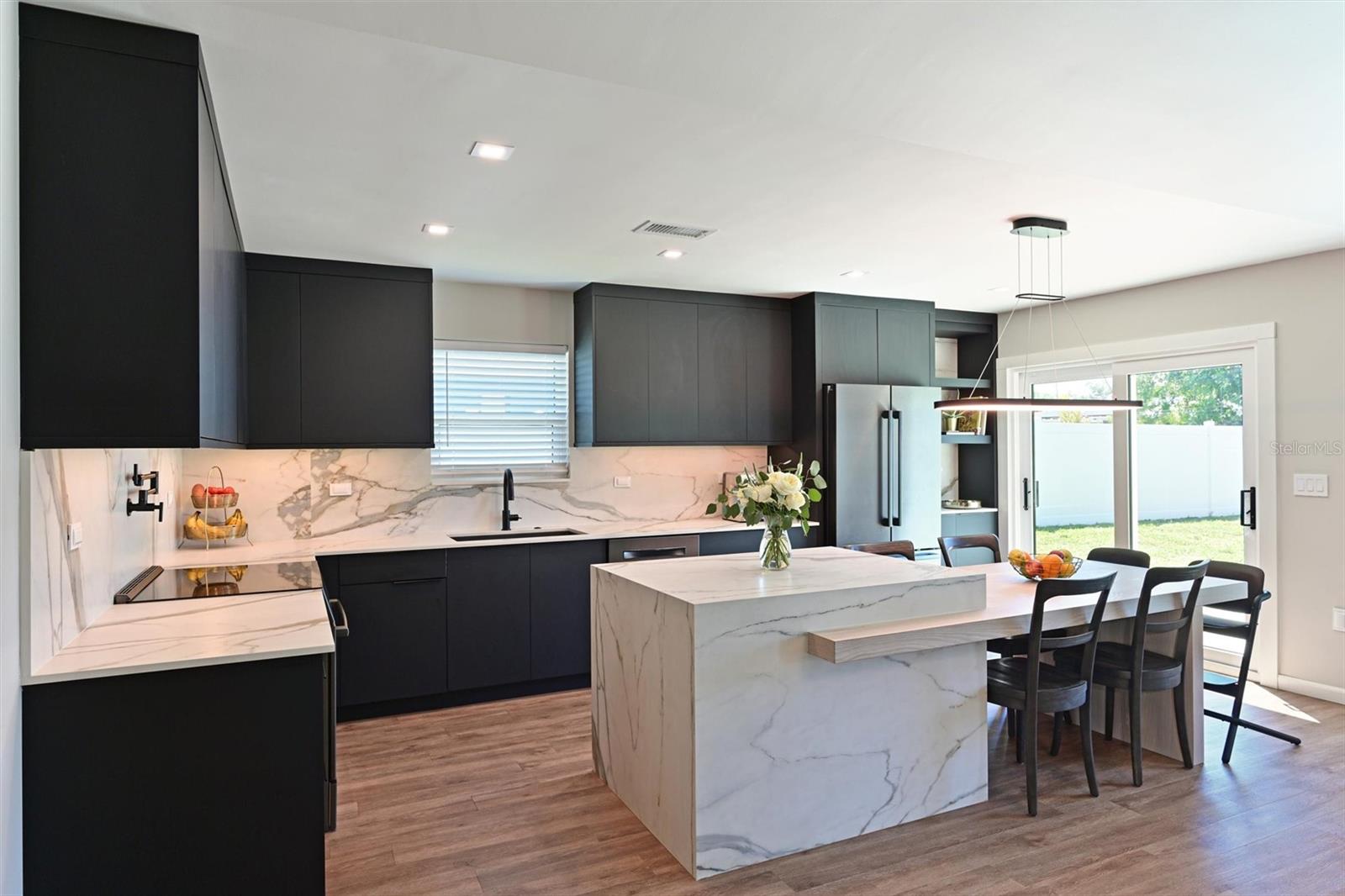 WOODS OF WHITFIELD UNITS 8 & 9 - Residential