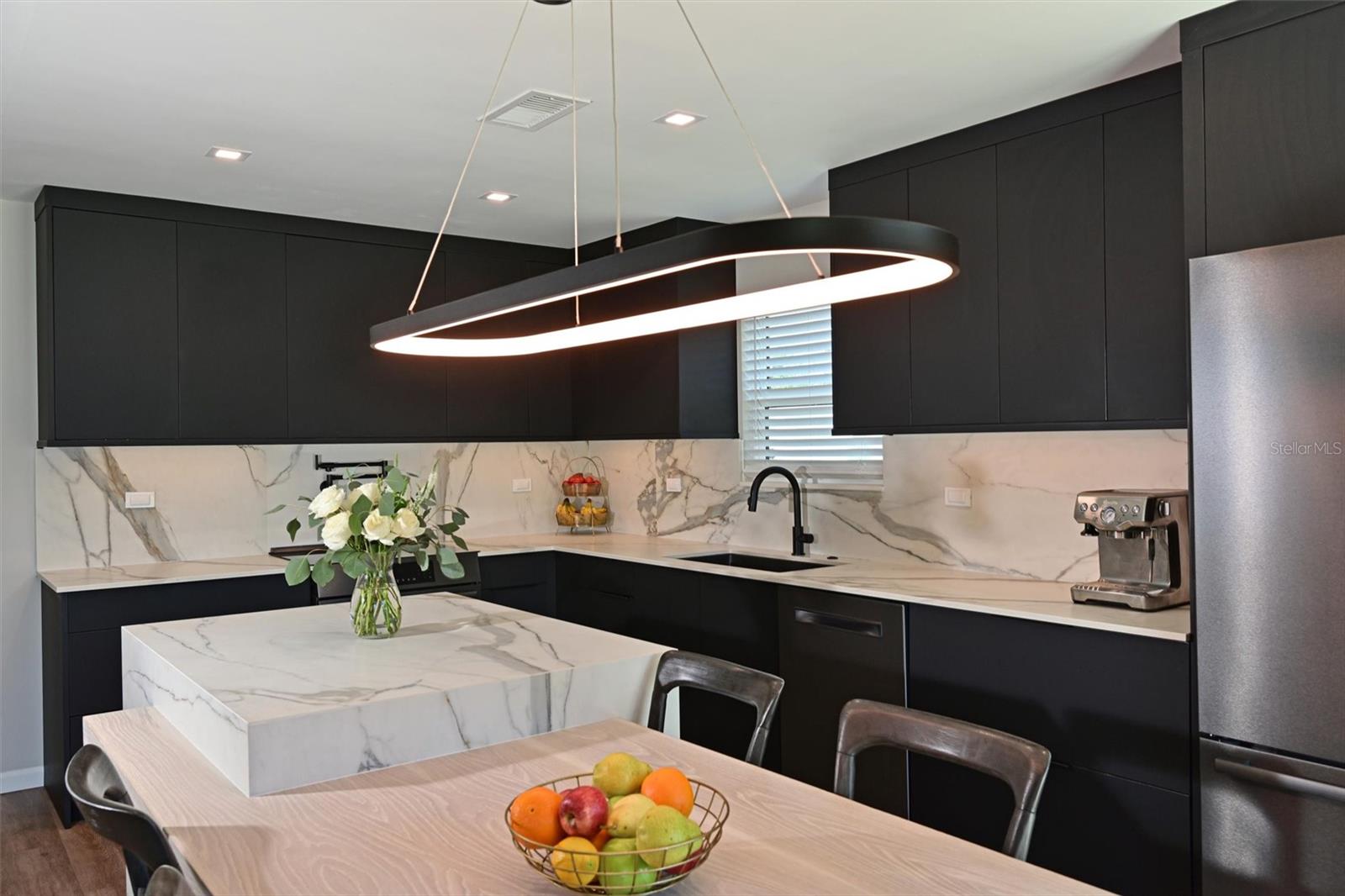 WOODS OF WHITFIELD UNITS 8 & 9 - Residential