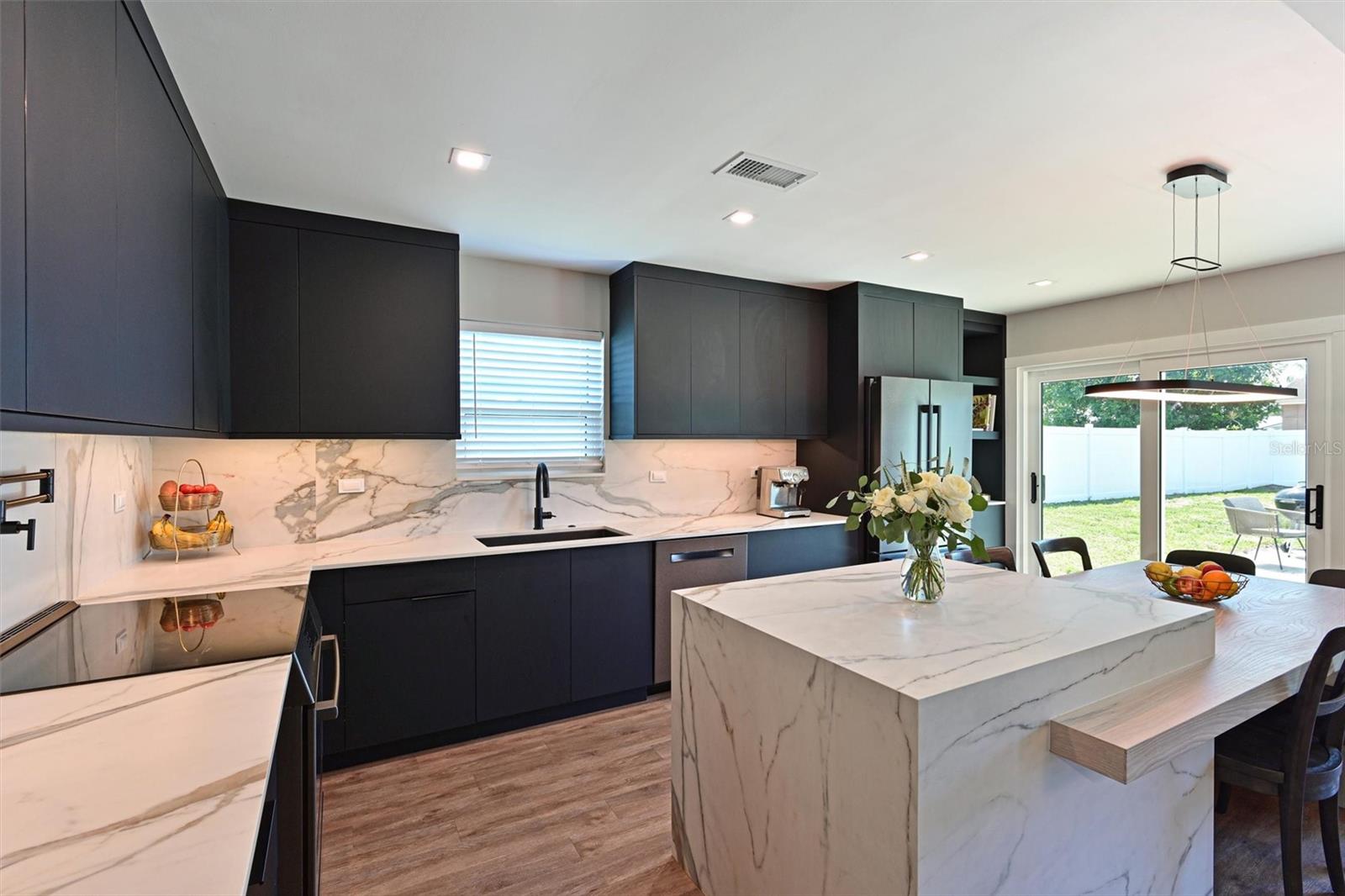 WOODS OF WHITFIELD UNITS 8 & 9 - Residential