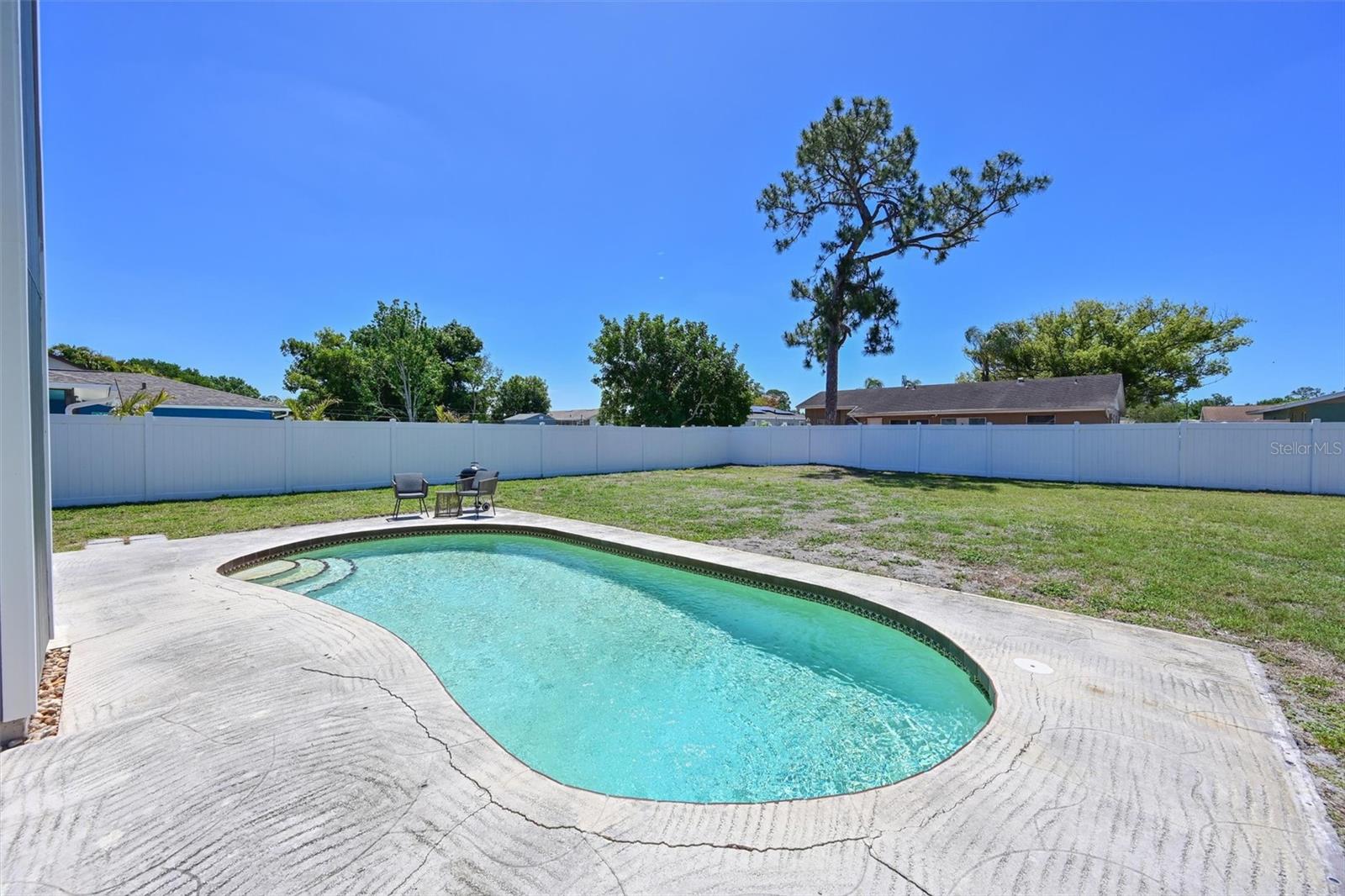 WOODS OF WHITFIELD UNITS 8 & 9 - Residential