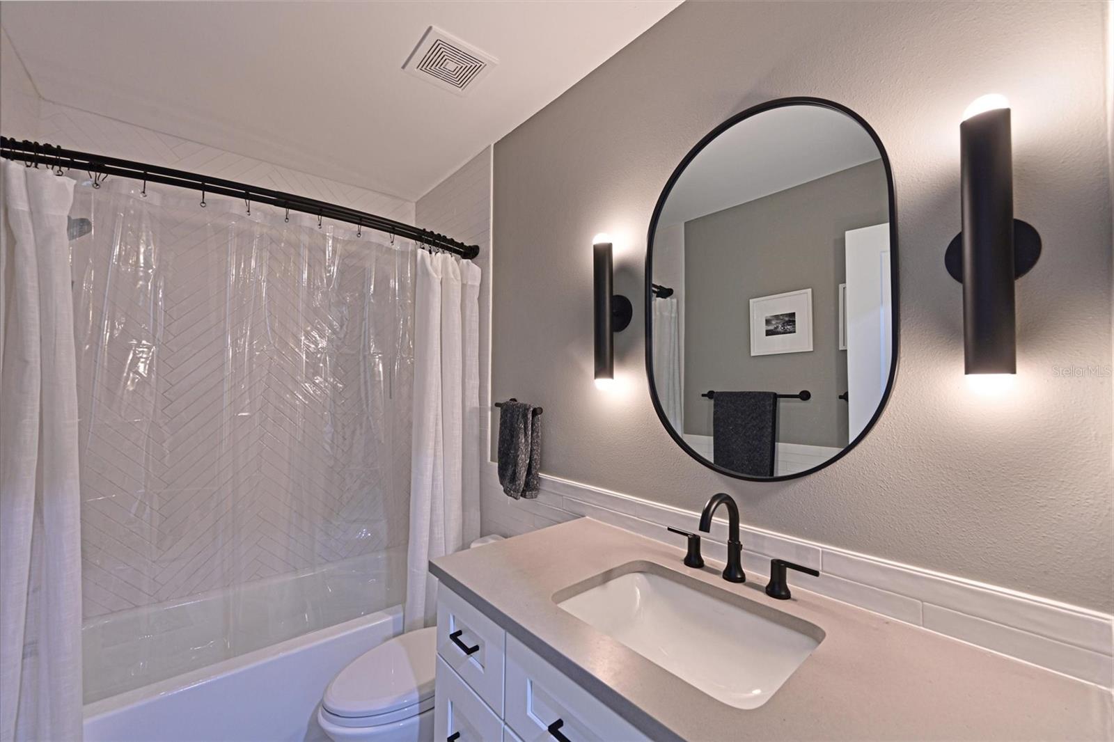 WOODS OF WHITFIELD UNITS 8 & 9 - Residential