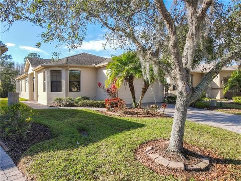 Photo of 796 GRAND CANAL DRIVE, POINCIANA, FL 34759 (MLS # S5079824)