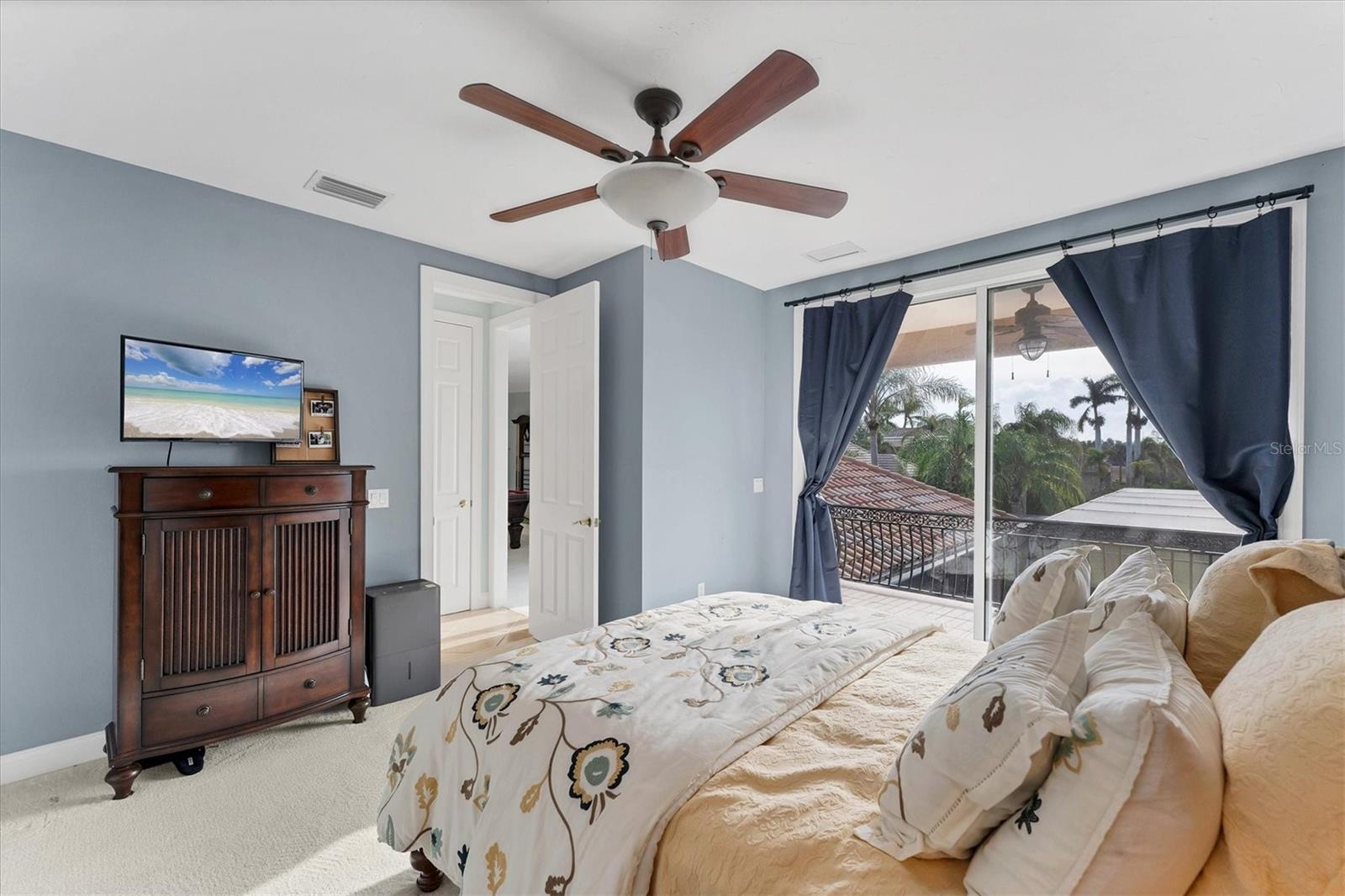 LAKEWOOD RANCH COUNTRY CLUB VILLAGE - Residential