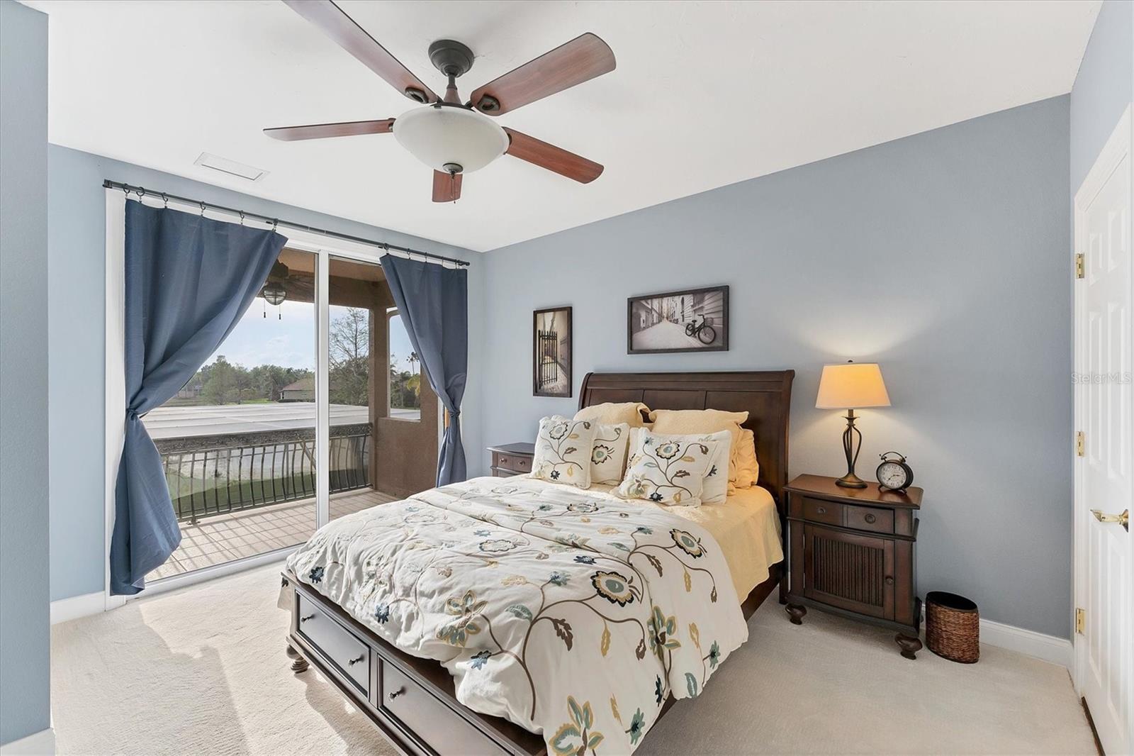 LAKEWOOD RANCH COUNTRY CLUB VILLAGE - Residential