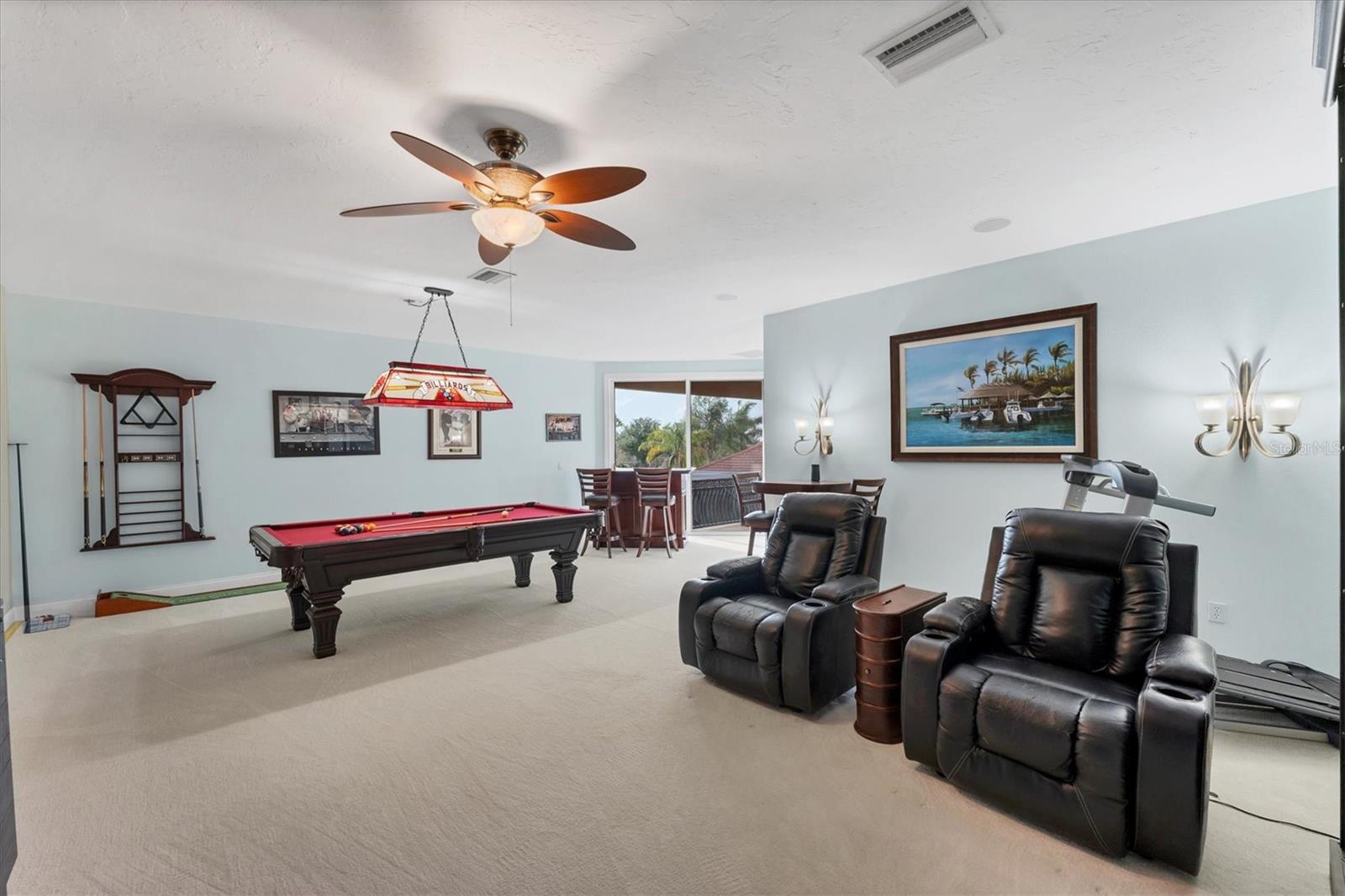 LAKEWOOD RANCH COUNTRY CLUB VILLAGE - Residential