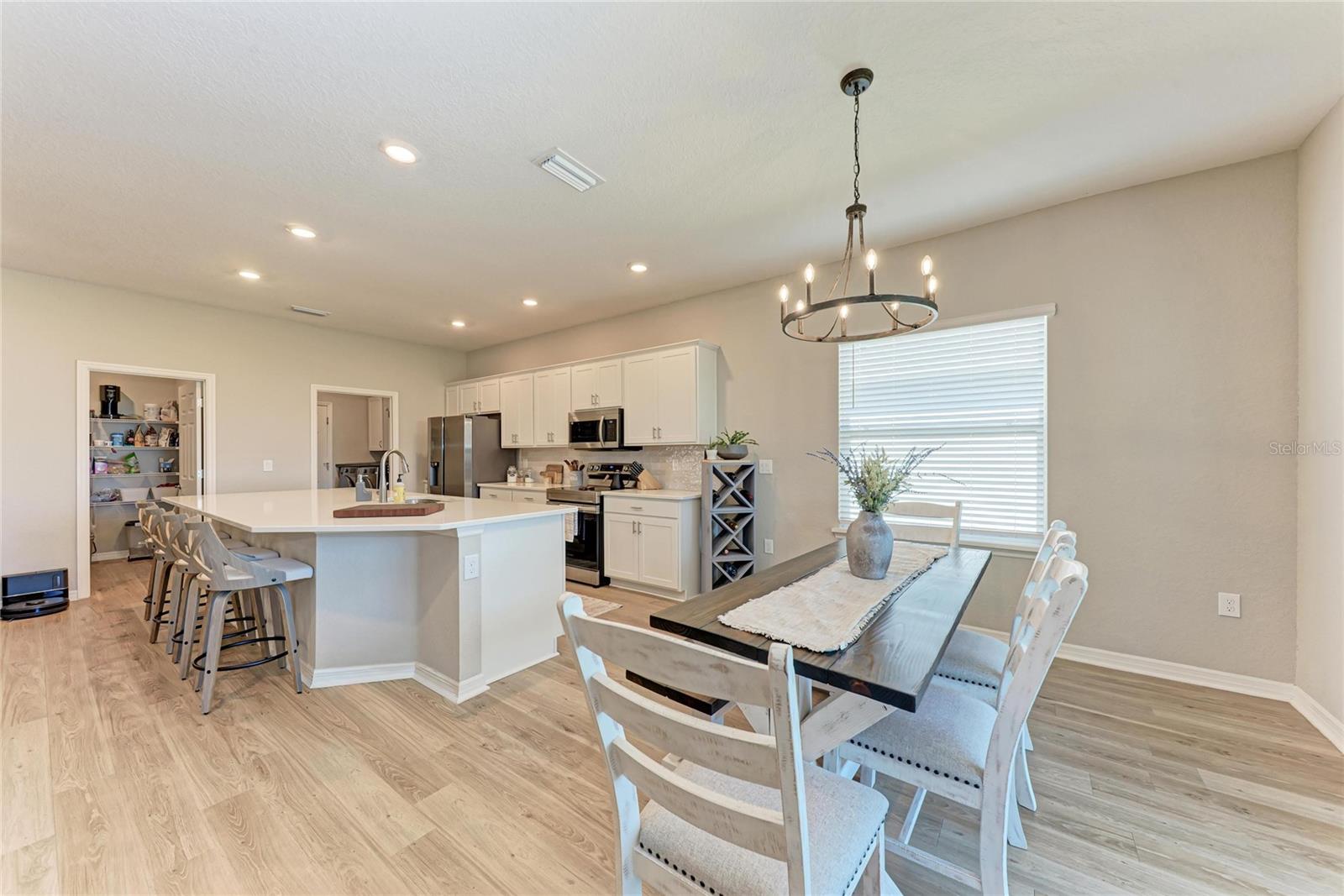 AVIARY AT RUTLAND RANCH - Residential