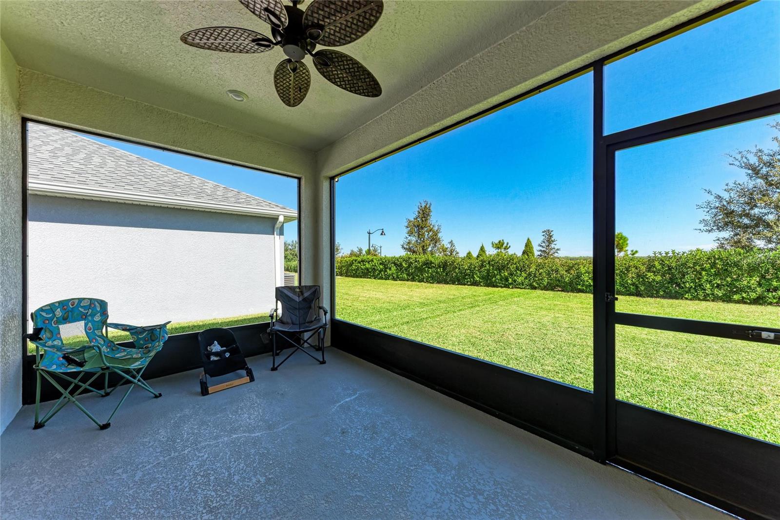 AVIARY AT RUTLAND RANCH - Residential