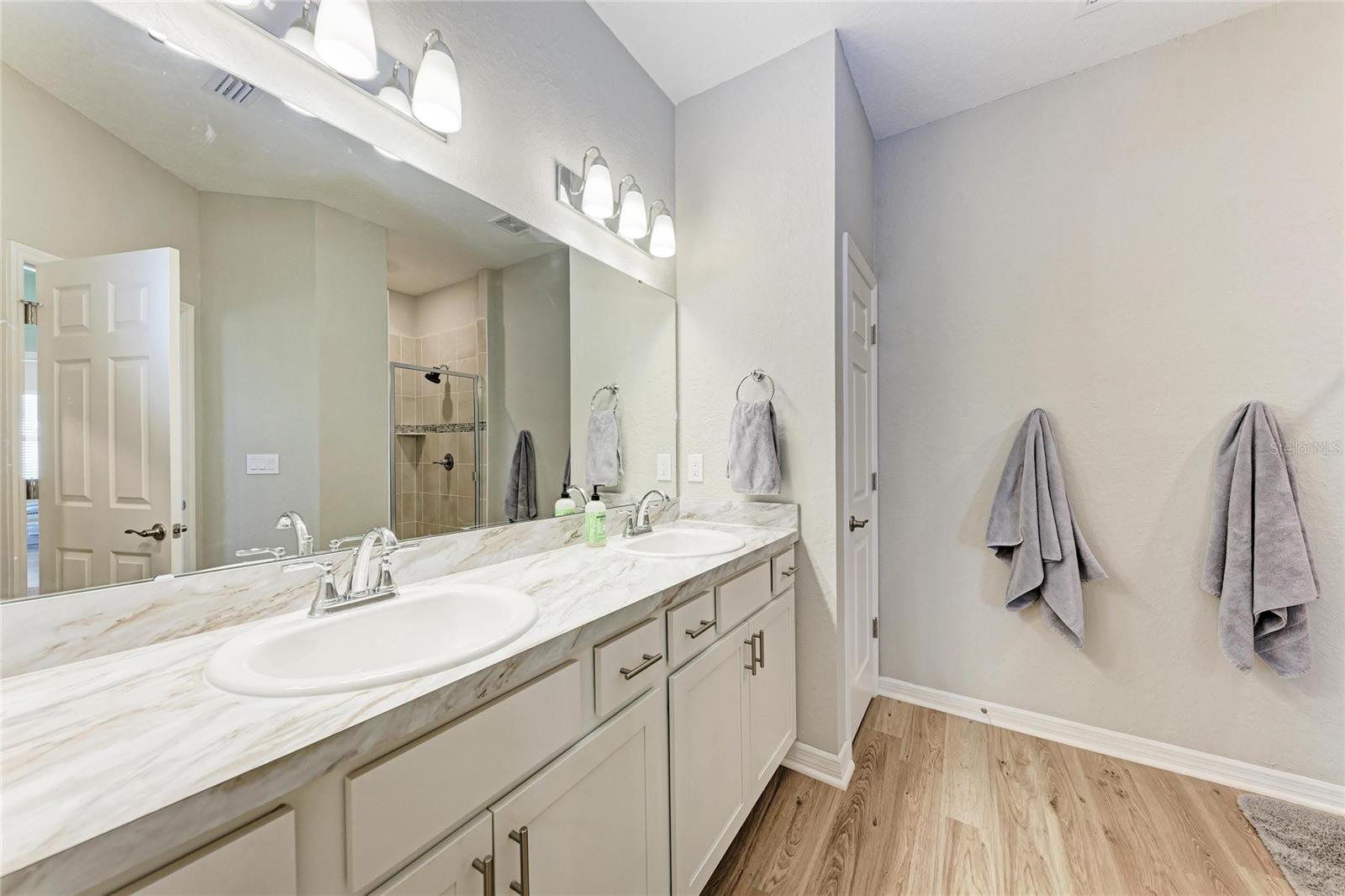 AVIARY AT RUTLAND RANCH - Residential