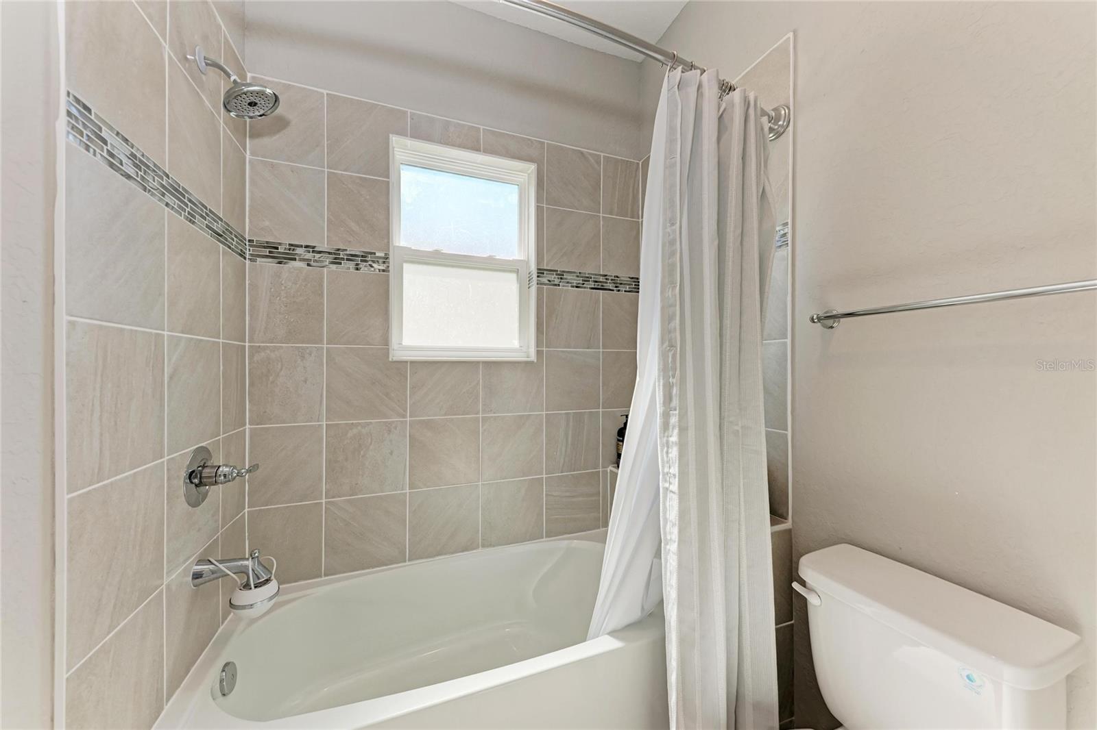 AVIARY AT RUTLAND RANCH - Residential