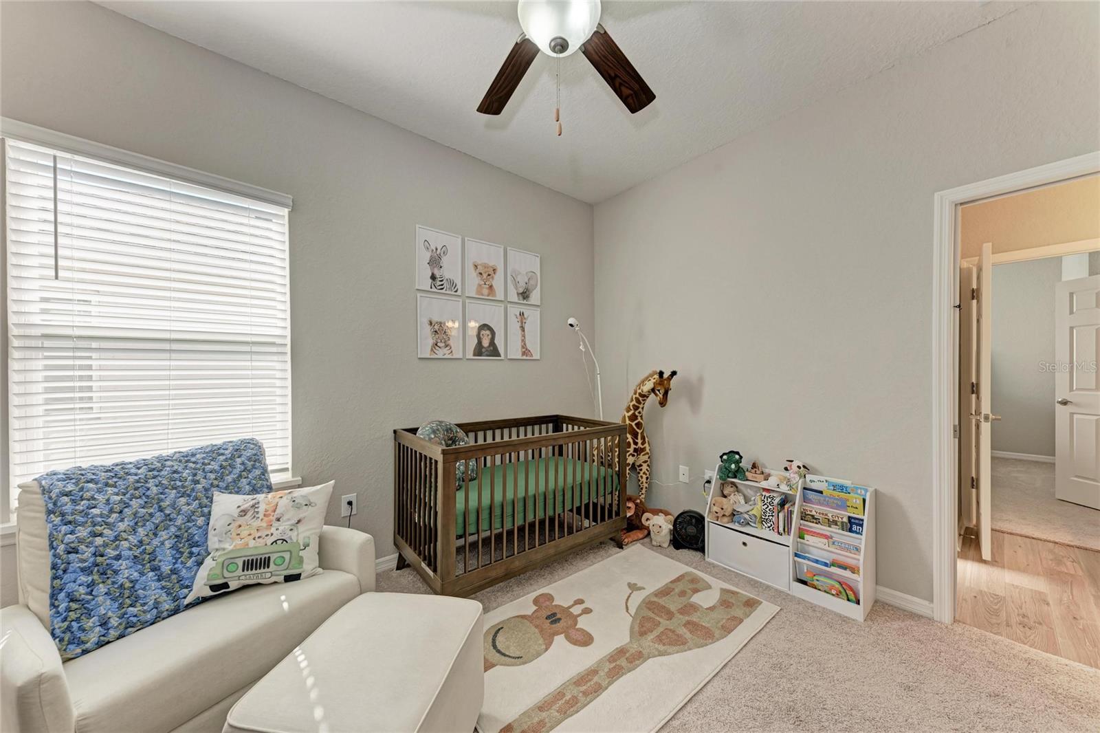 AVIARY AT RUTLAND RANCH - Residential