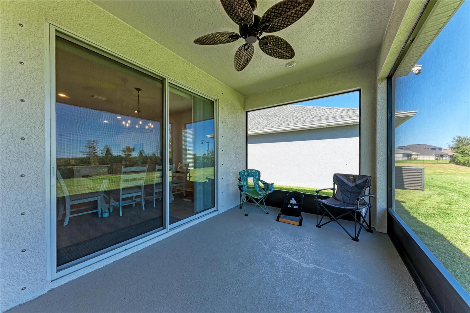 AVIARY AT RUTLAND RANCH - Residential