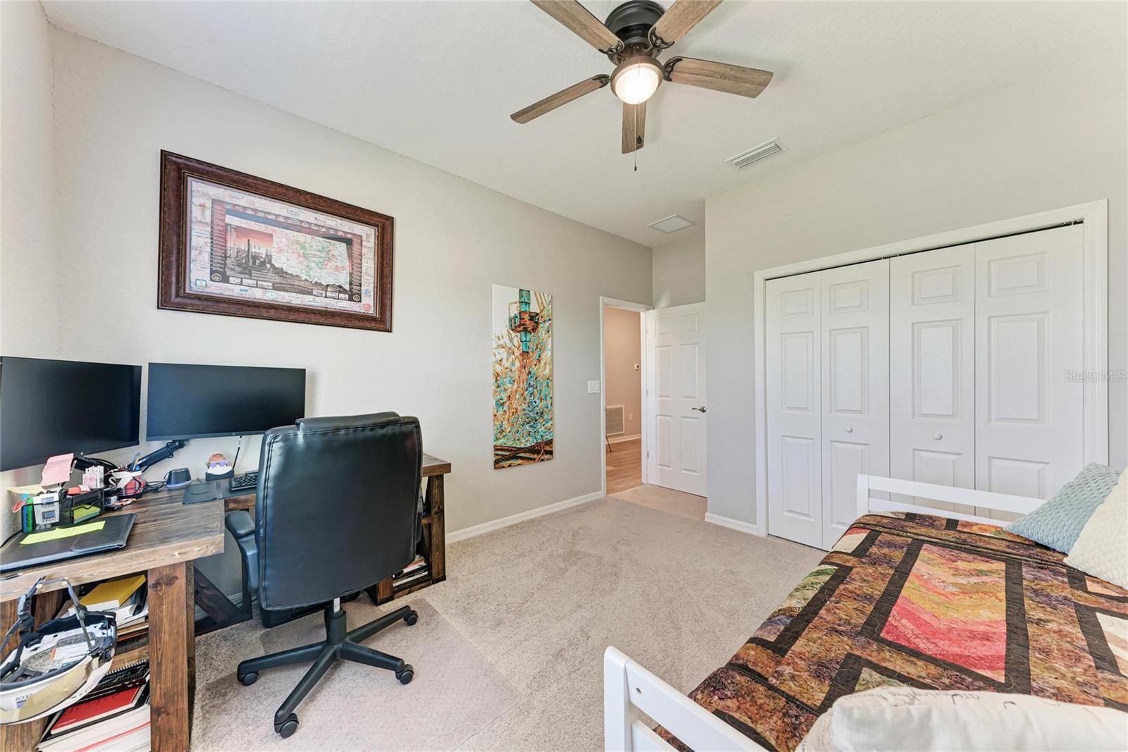 AVIARY AT RUTLAND RANCH - Residential