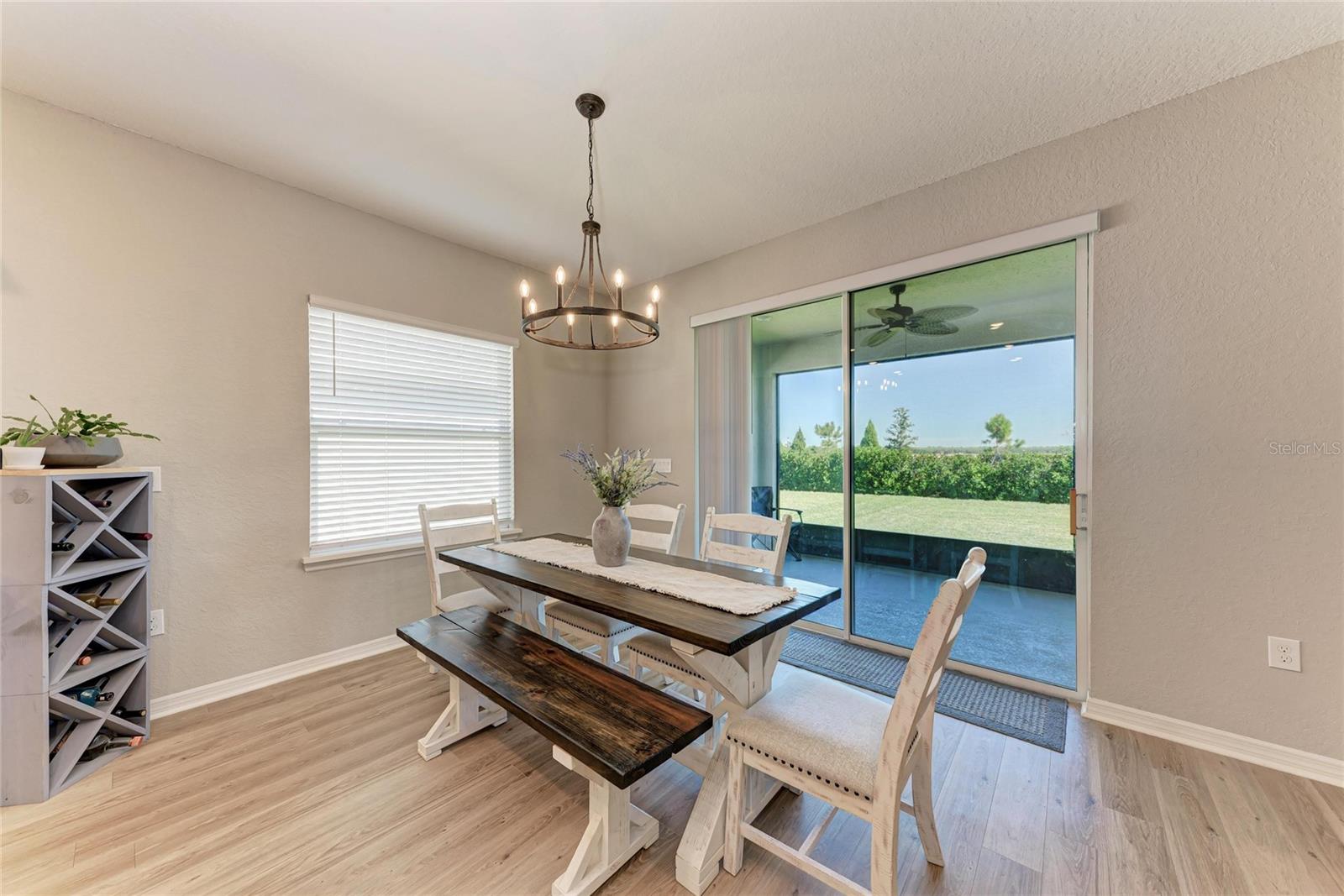 AVIARY AT RUTLAND RANCH - Residential