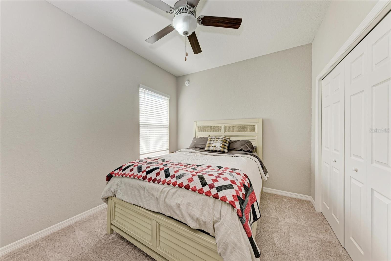 AVIARY AT RUTLAND RANCH - Residential