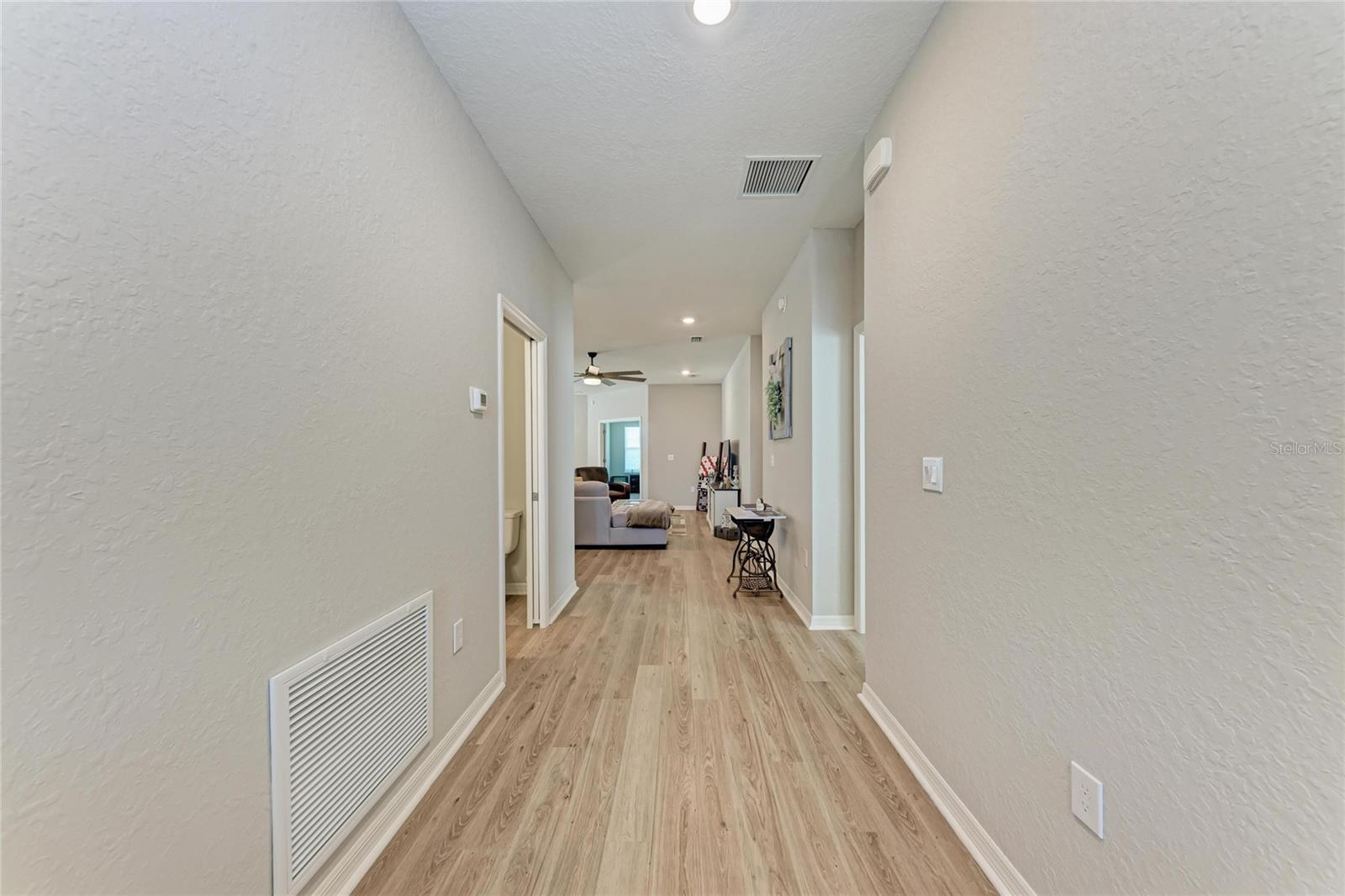 AVIARY AT RUTLAND RANCH - Residential