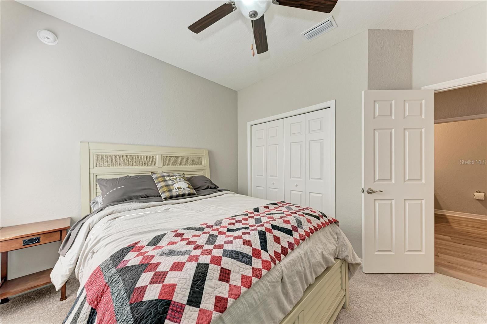 AVIARY AT RUTLAND RANCH - Residential