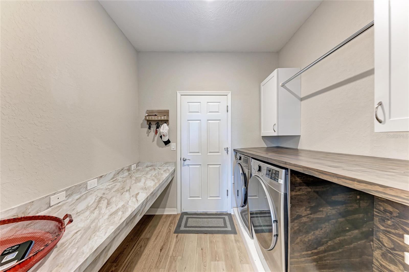 AVIARY AT RUTLAND RANCH - Residential