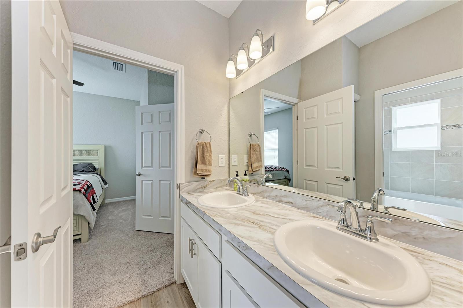 AVIARY AT RUTLAND RANCH - Residential