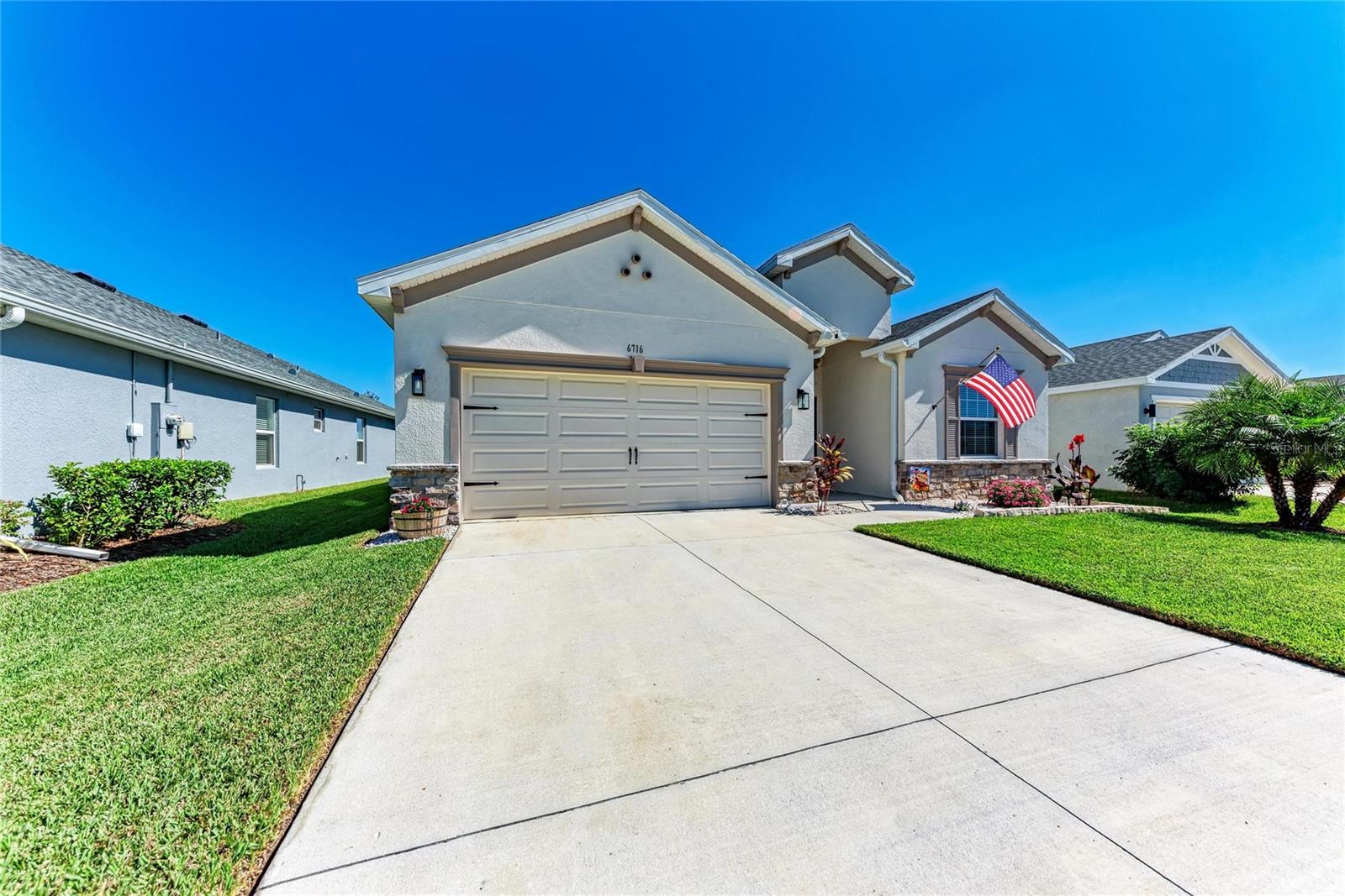 AVIARY AT RUTLAND RANCH - Residential