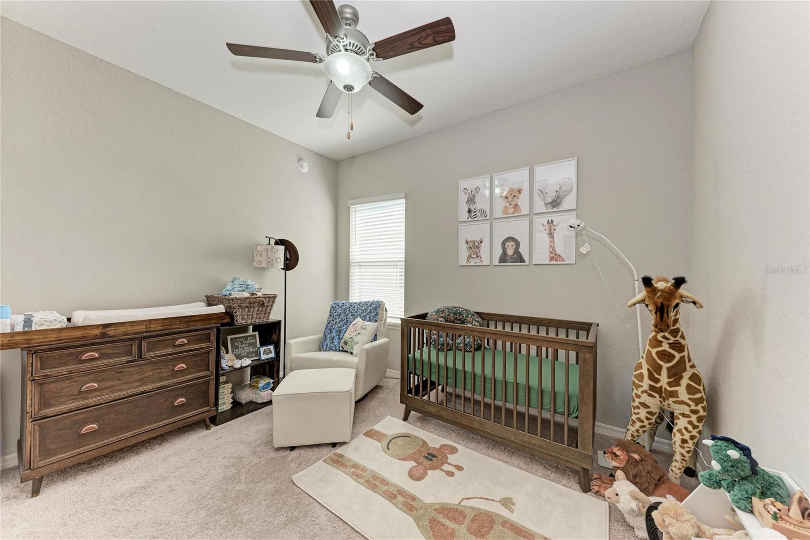 AVIARY AT RUTLAND RANCH - Residential