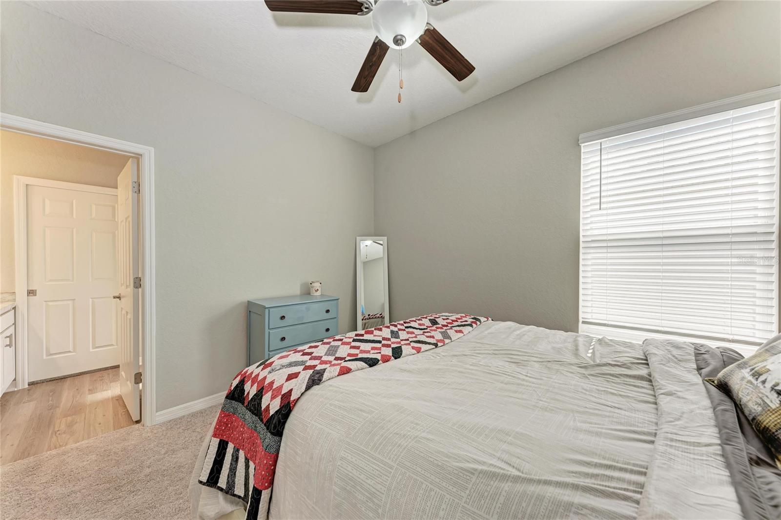 AVIARY AT RUTLAND RANCH - Residential