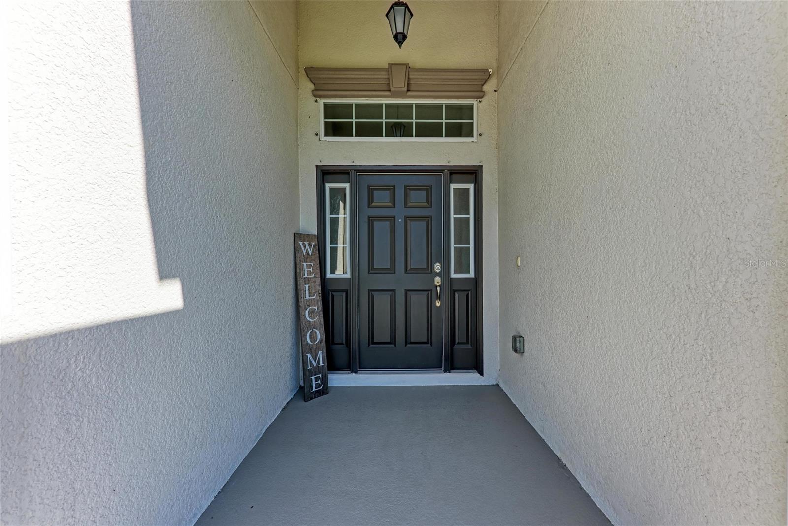 AVIARY AT RUTLAND RANCH - Residential
