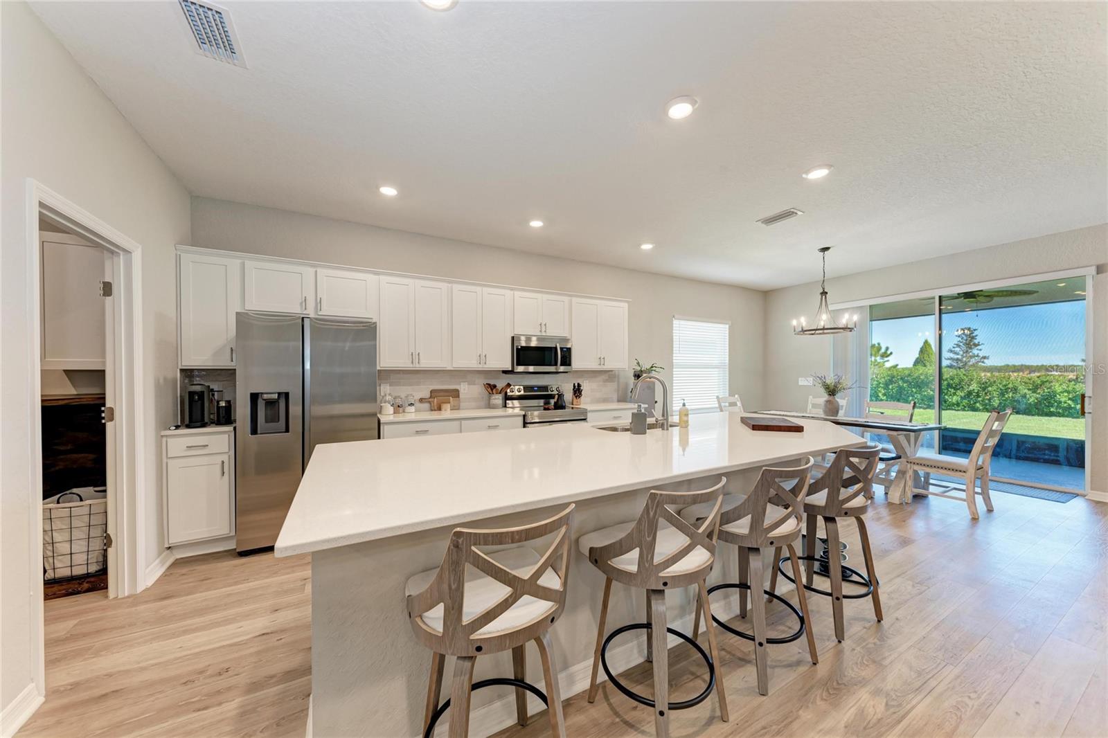 AVIARY AT RUTLAND RANCH - Residential