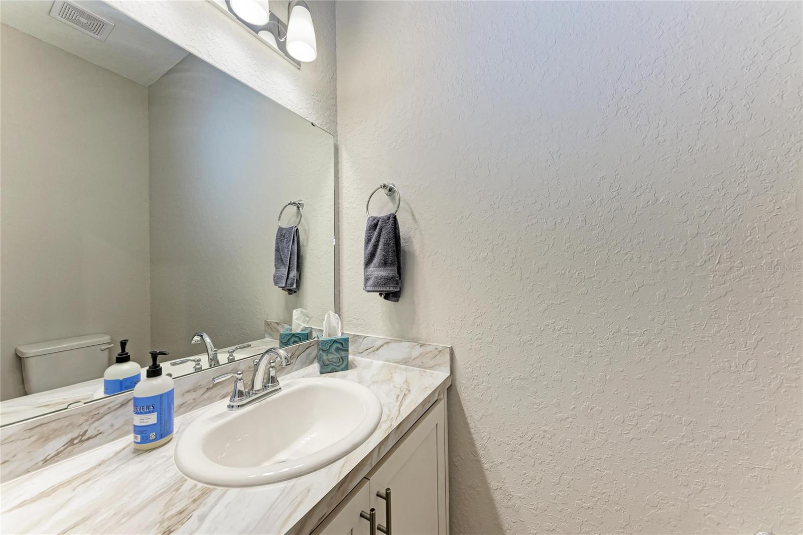 AVIARY AT RUTLAND RANCH - Residential