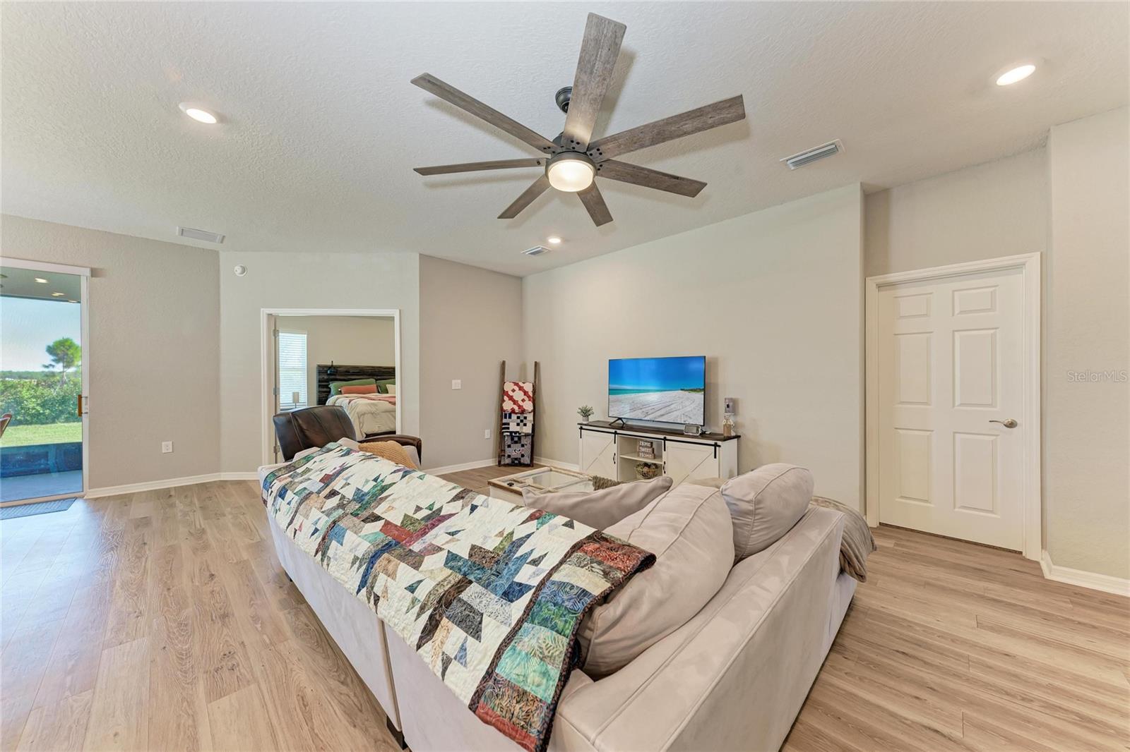 AVIARY AT RUTLAND RANCH - Residential