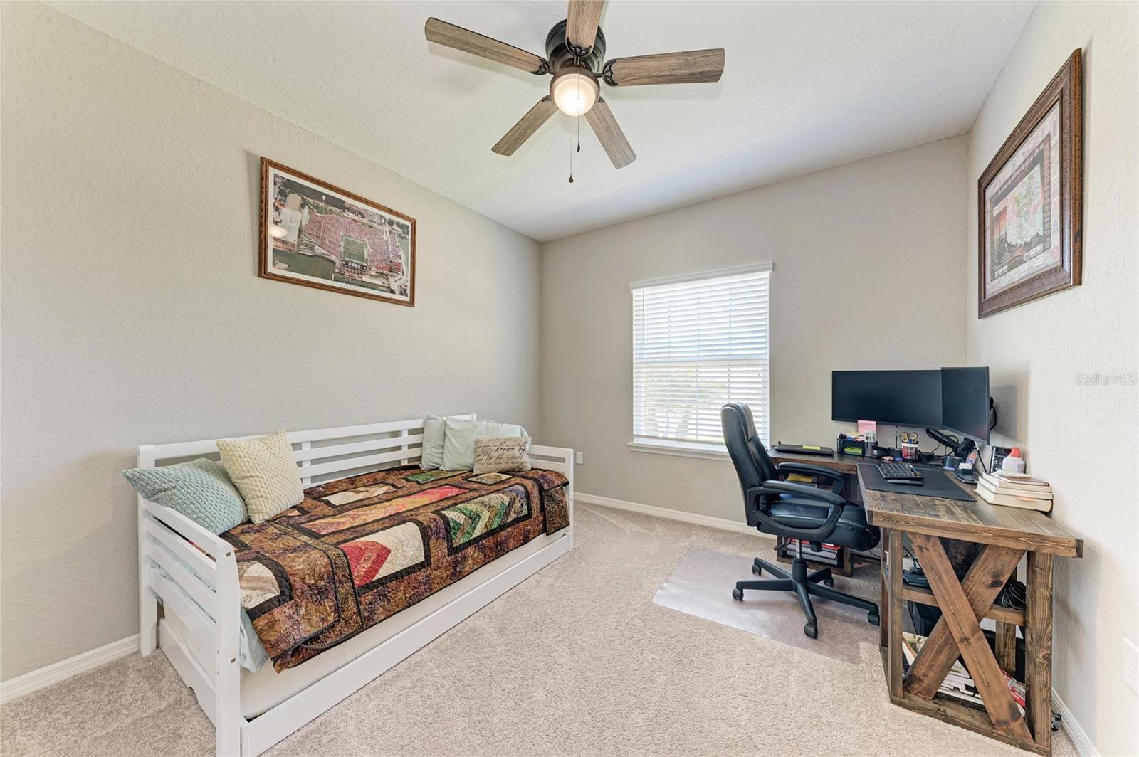 AVIARY AT RUTLAND RANCH - Residential