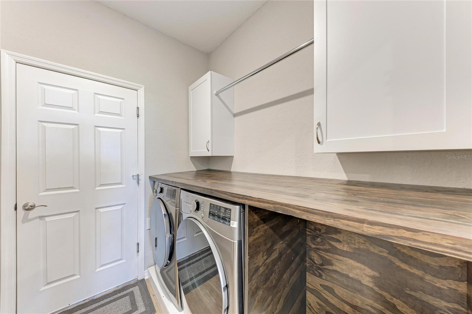 AVIARY AT RUTLAND RANCH - Residential