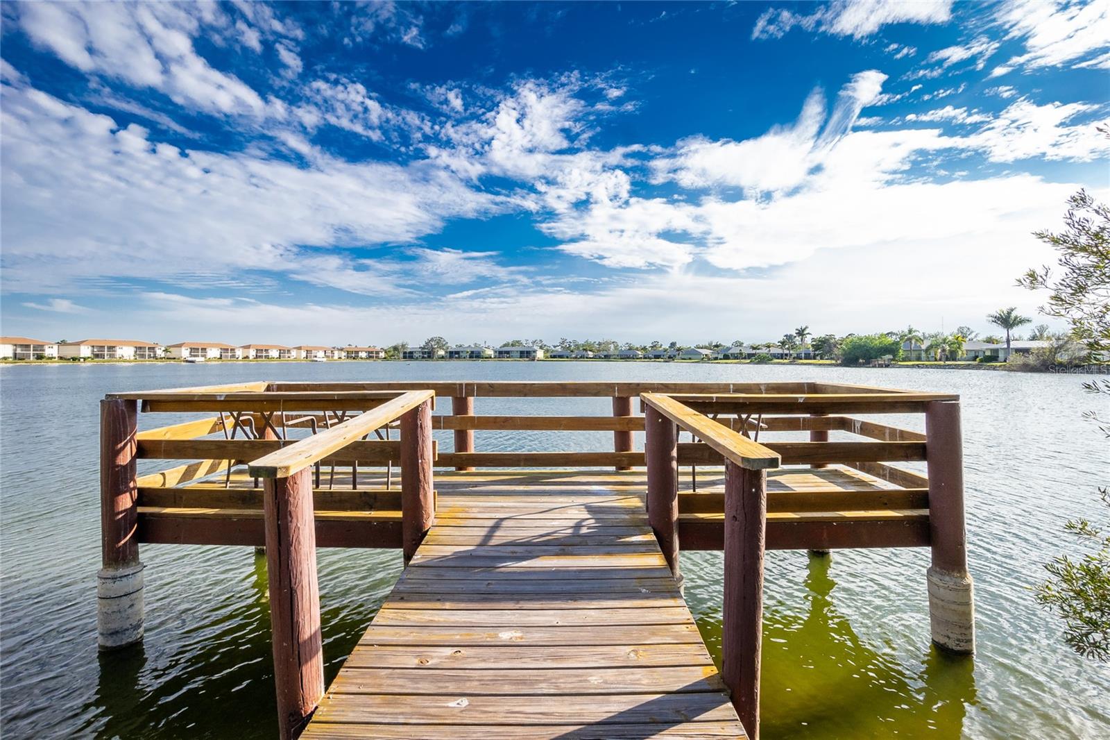 25225 RAMPART BOULEVARD 1701