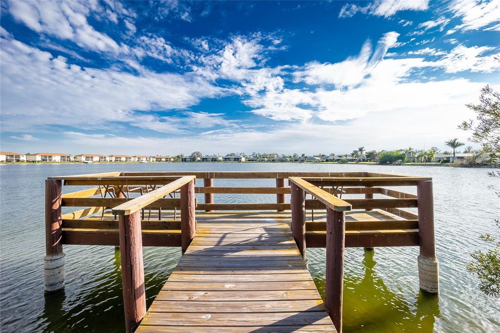 Photo of 25225 Rampart Boulevard #1701, Punta Gorda, FL 33983 (MLS # C7516818)