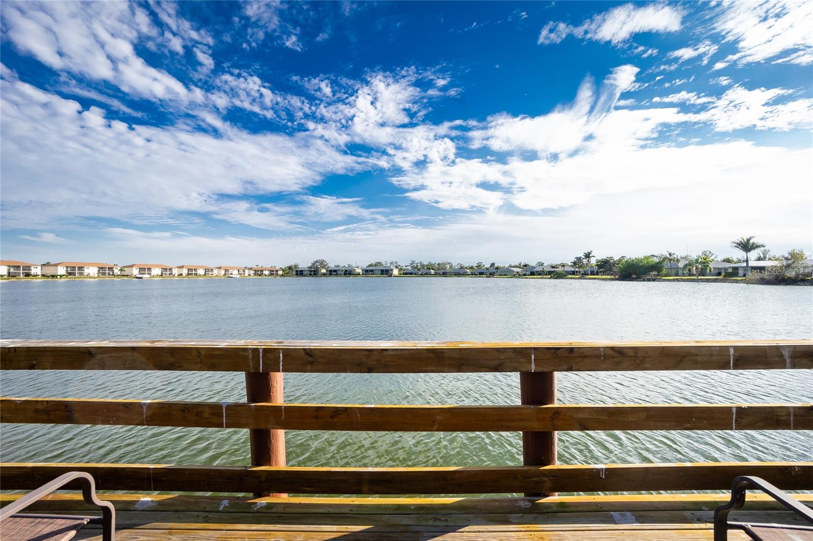 LAKESHORE CHARLOTTE COUNTY PH 03 - Residential