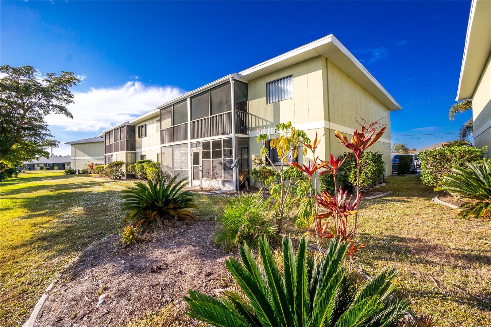 25225 RAMPART BOULEVARD 1701