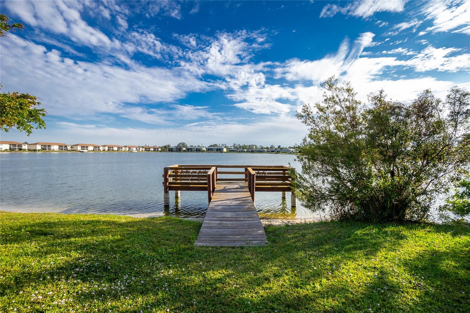 LAKESHORE CHARLOTTE COUNTY PH 03 - Residential