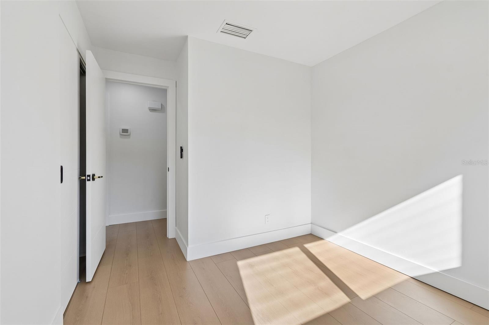 BLACKBURN SUB - Residential