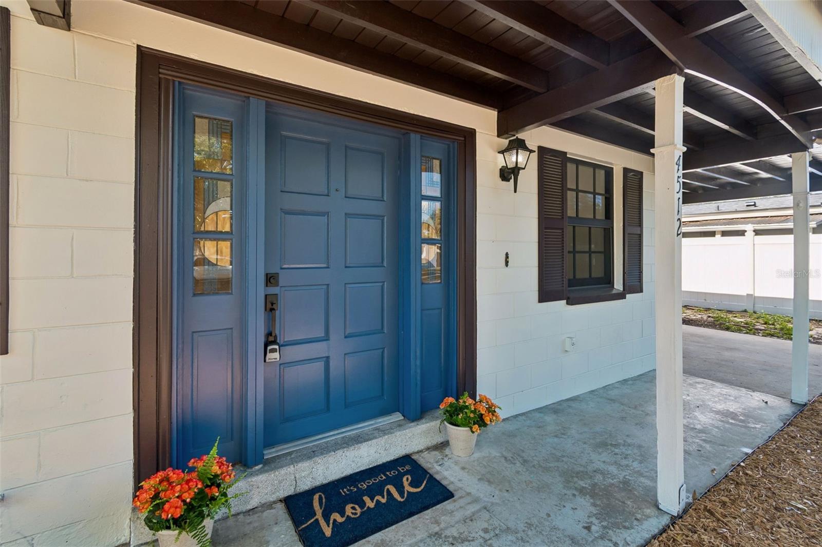 4512 W ROGERS AVENUE