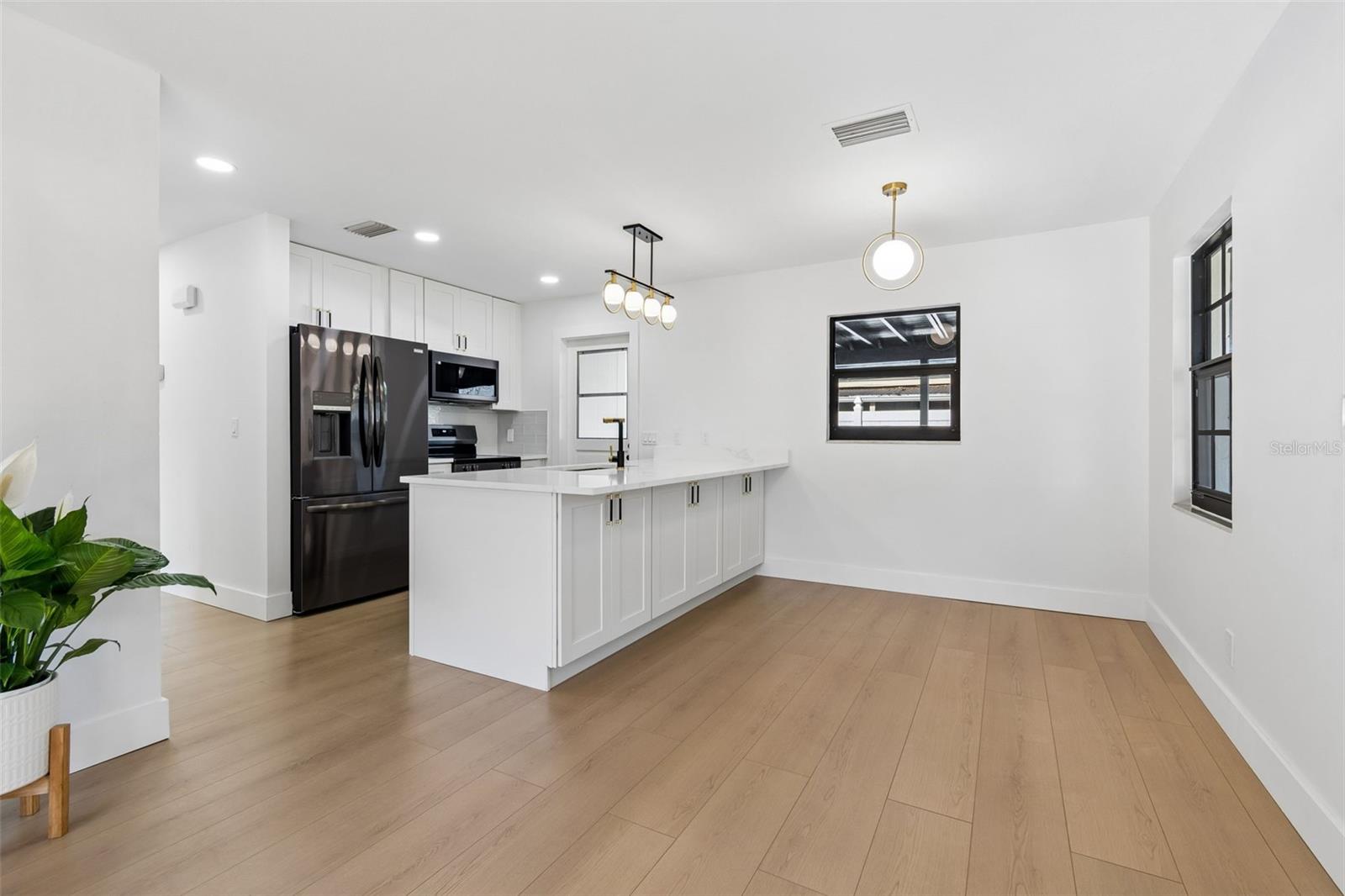 BLACKBURN SUB - Residential